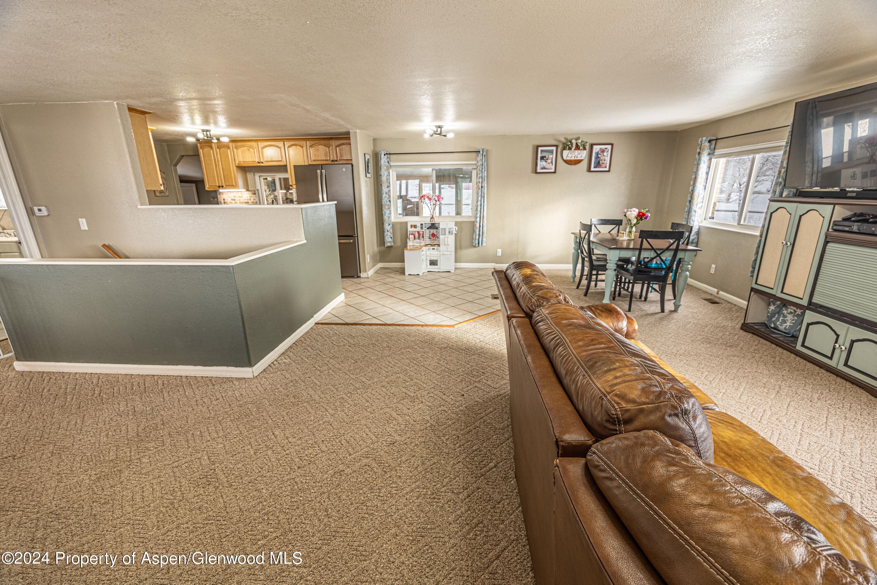 447 Barbra Drive, Craig, CO 81625 - Photo 14