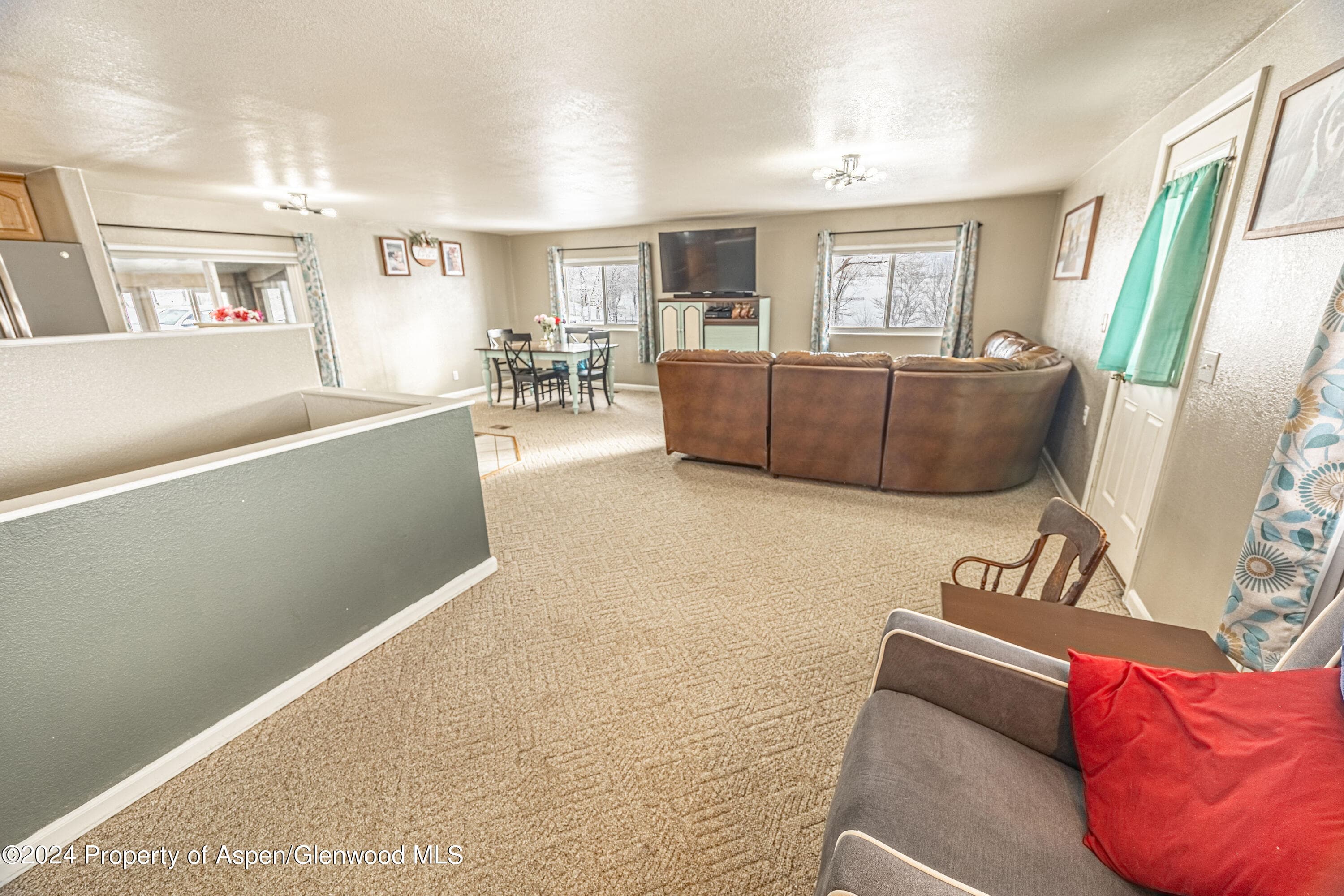 447 Barbra Drive, Craig, CO 81625 - Photo 15