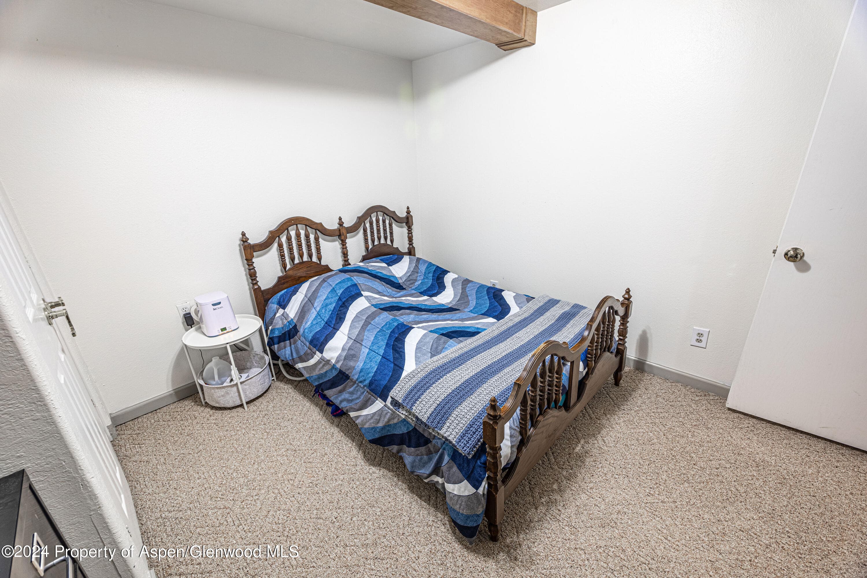 447 Barbra Drive, Craig, CO 81625 - Photo 16
