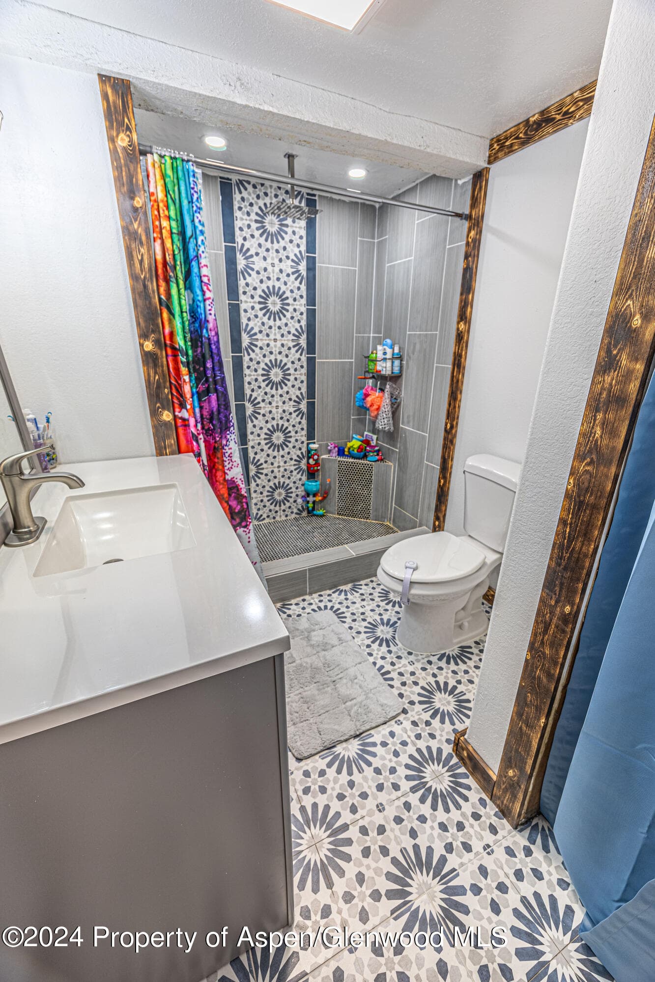 447 Barbra Drive, Craig, CO 81625 - Photo 19