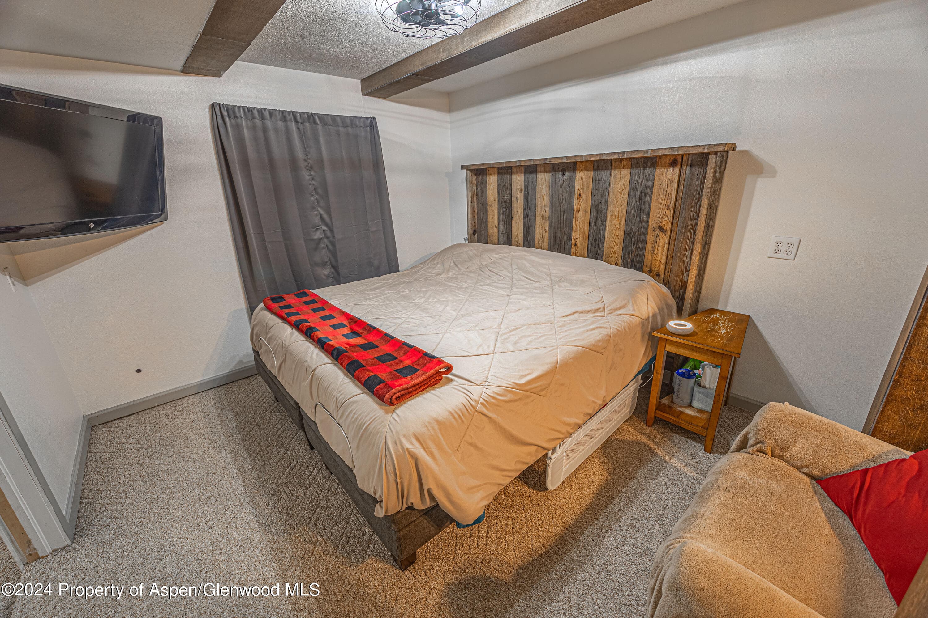 447 Barbra Drive, Craig, CO 81625 - Photo 21