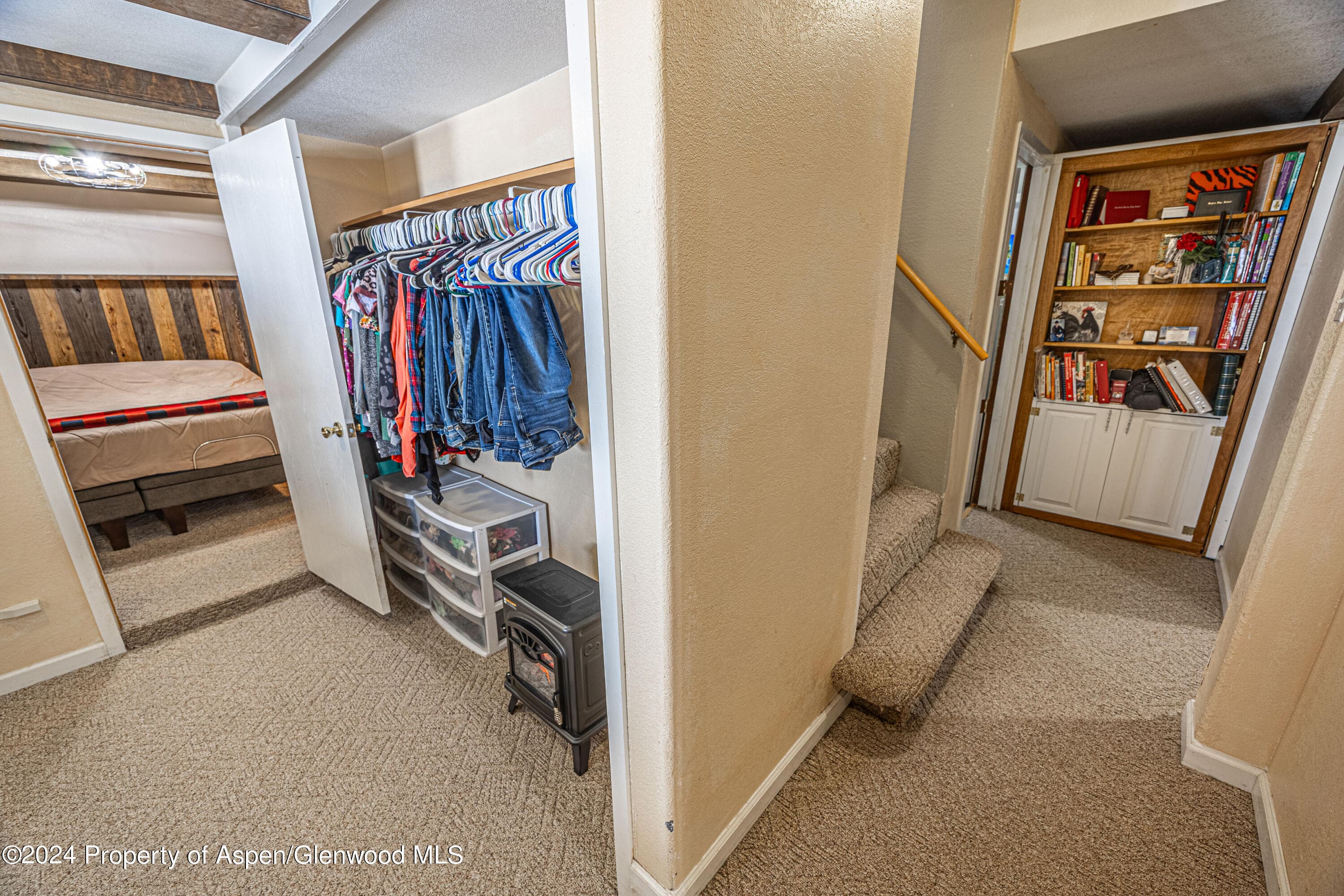 447 Barbra Drive, Craig, CO 81625 - Photo 22