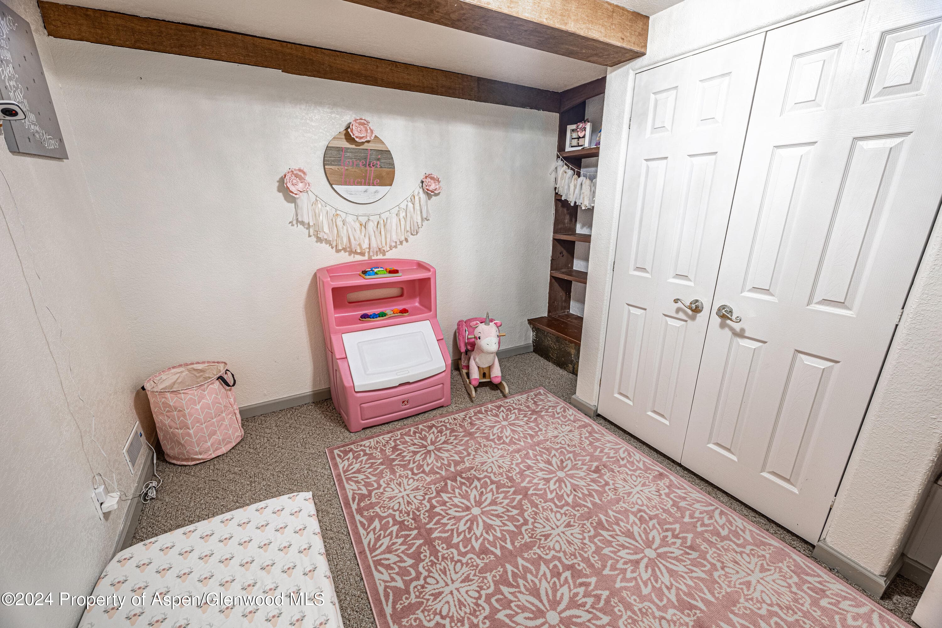 447 Barbra Drive, Craig, CO 81625 - Photo 23