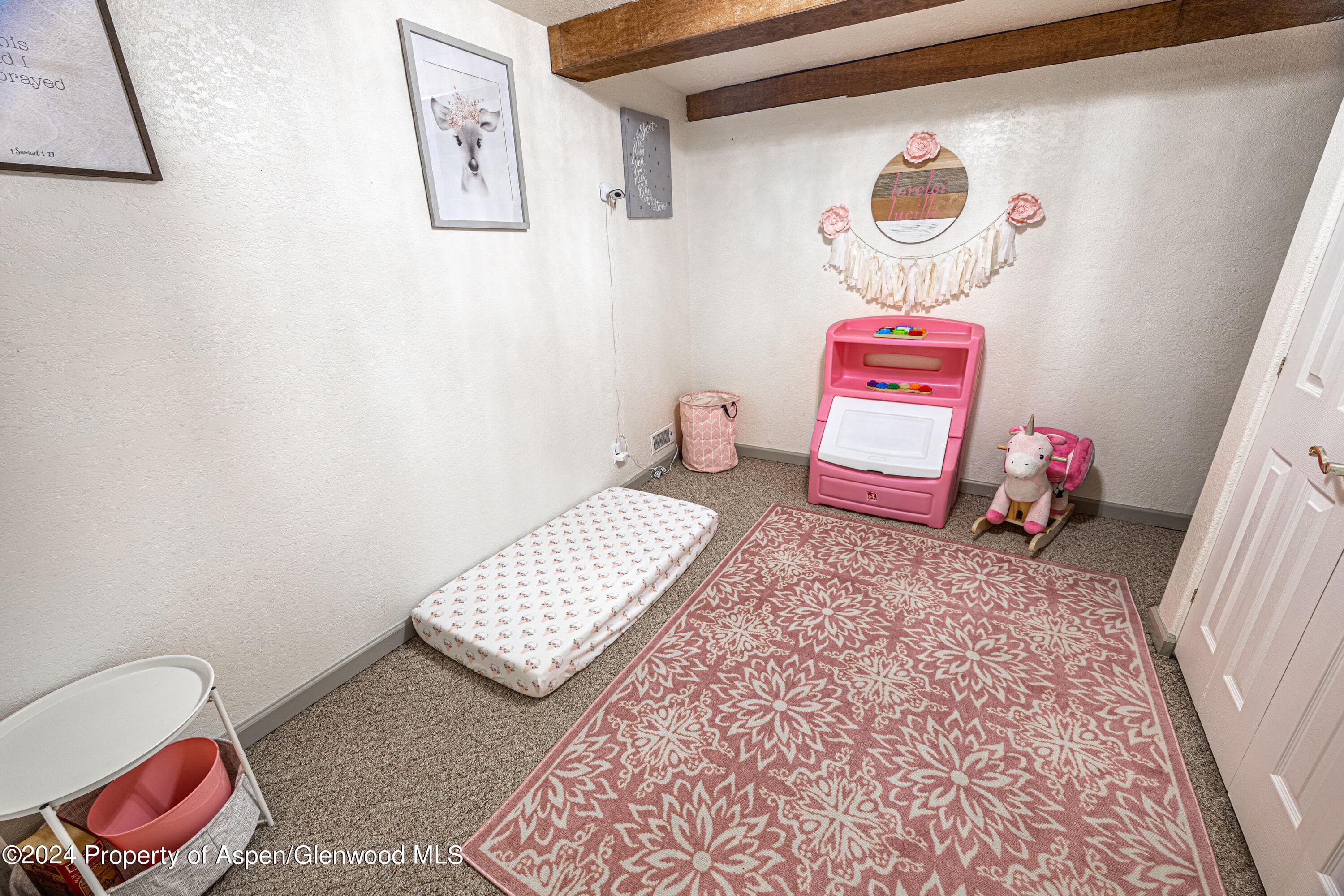 447 Barbra Drive, Craig, CO 81625 - Photo 24