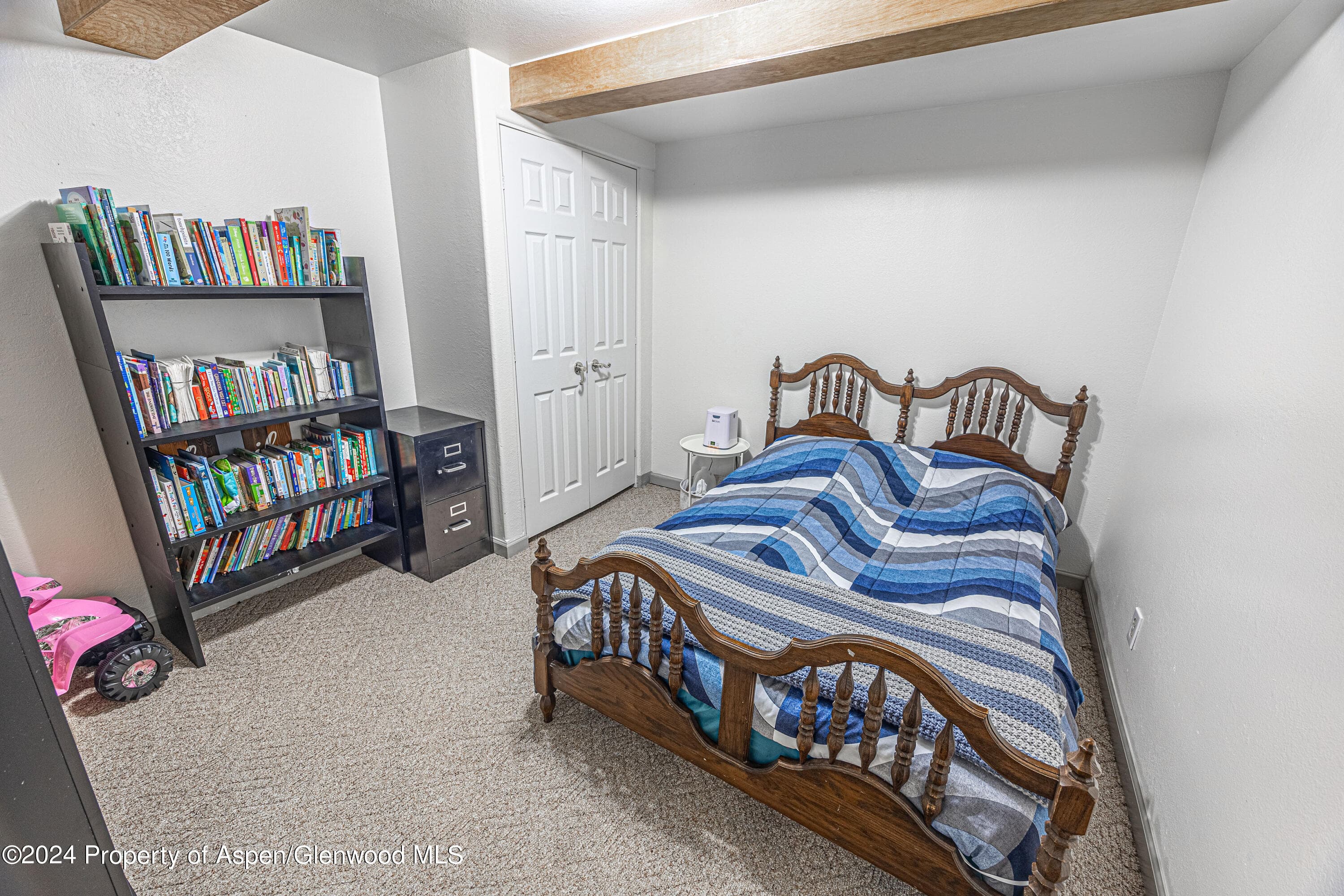 447 Barbra Drive, Craig, CO 81625 - Photo 26