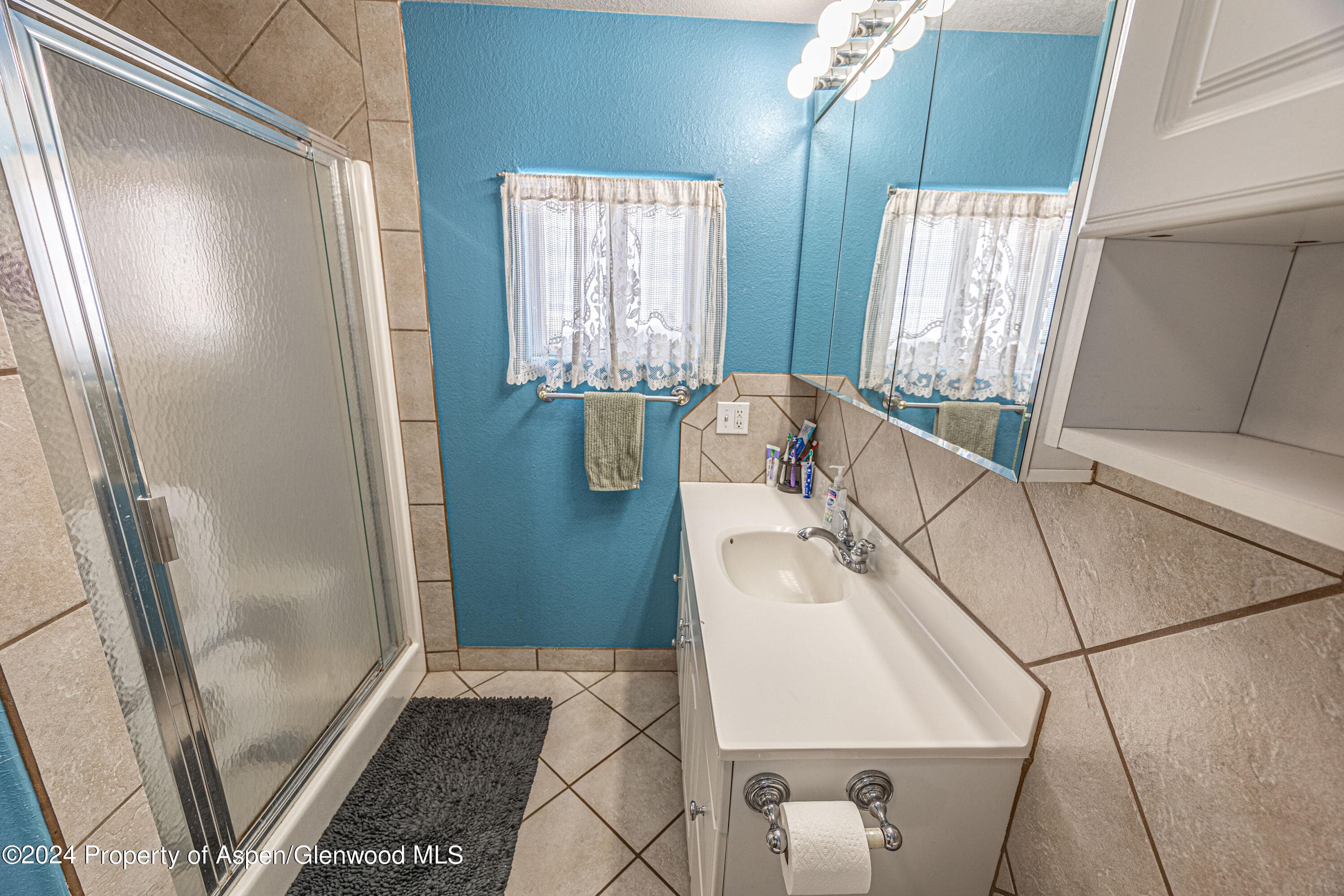447 Barbra Drive, Craig, CO 81625 - Photo 27