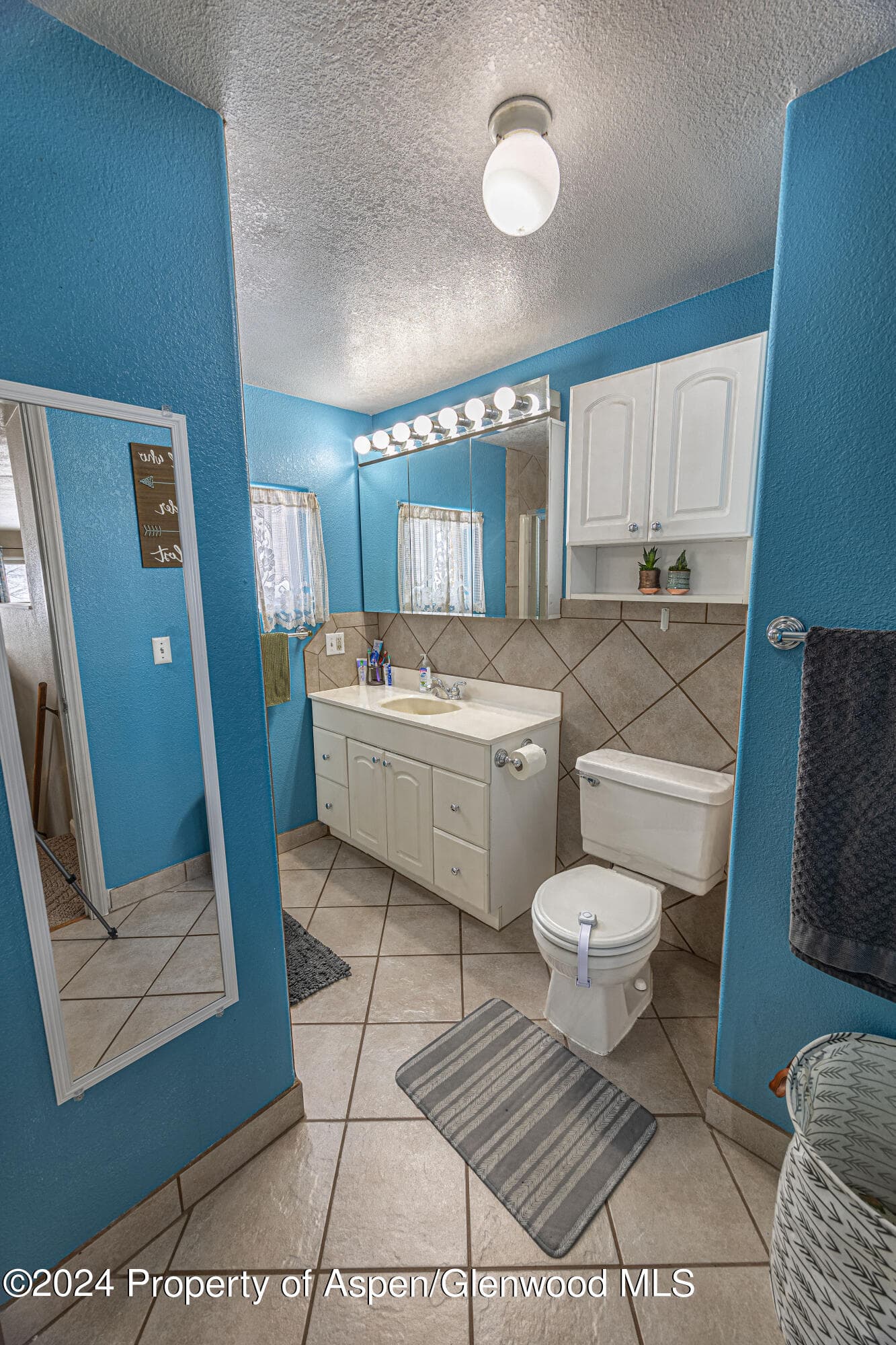 447 Barbra Drive, Craig, CO 81625 - Photo 28
