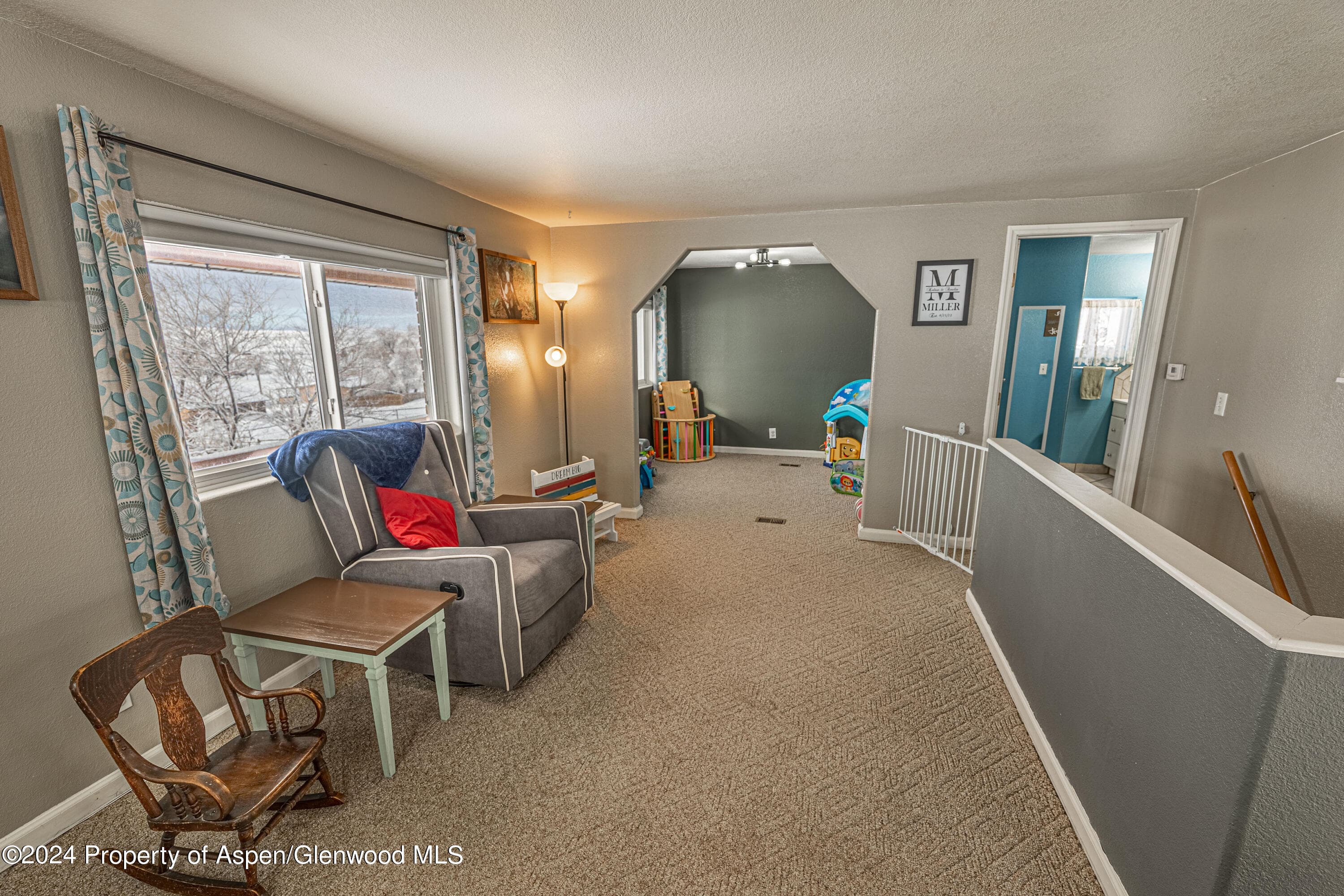 447 Barbra Drive, Craig, CO 81625 - Photo 30