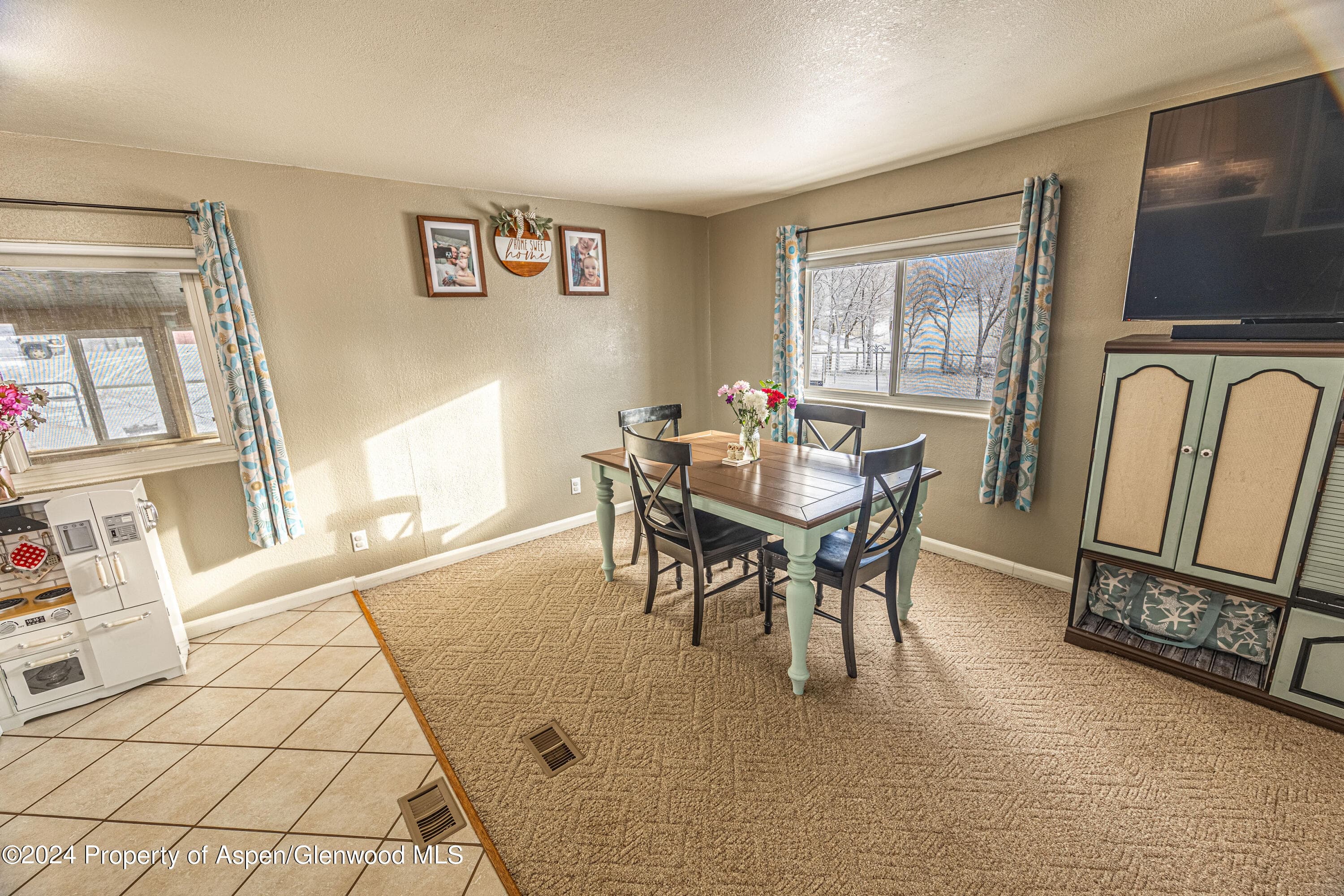 447 Barbra Drive, Craig, CO 81625 - Photo 31