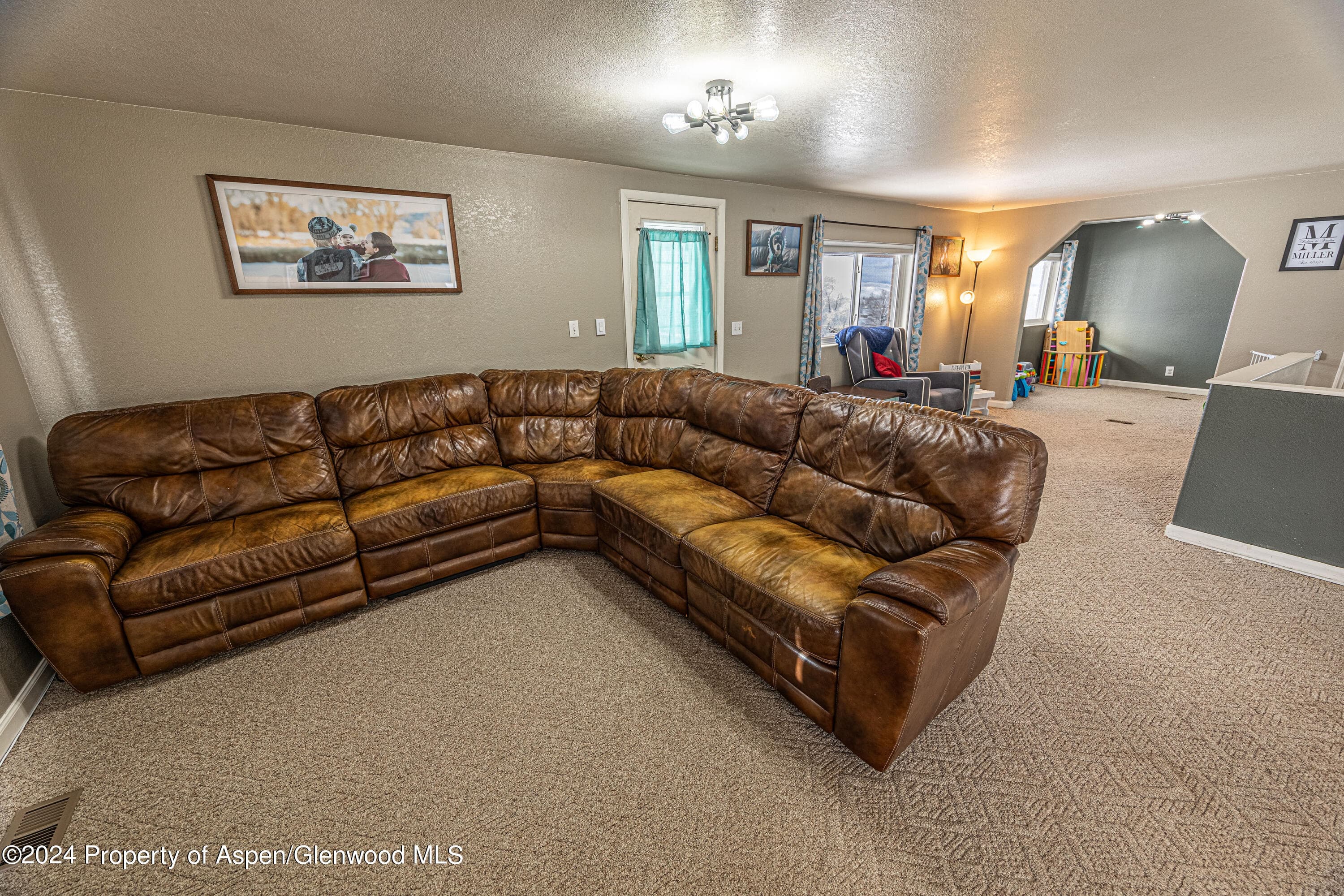 447 Barbra Drive, Craig, CO 81625 - Photo 32