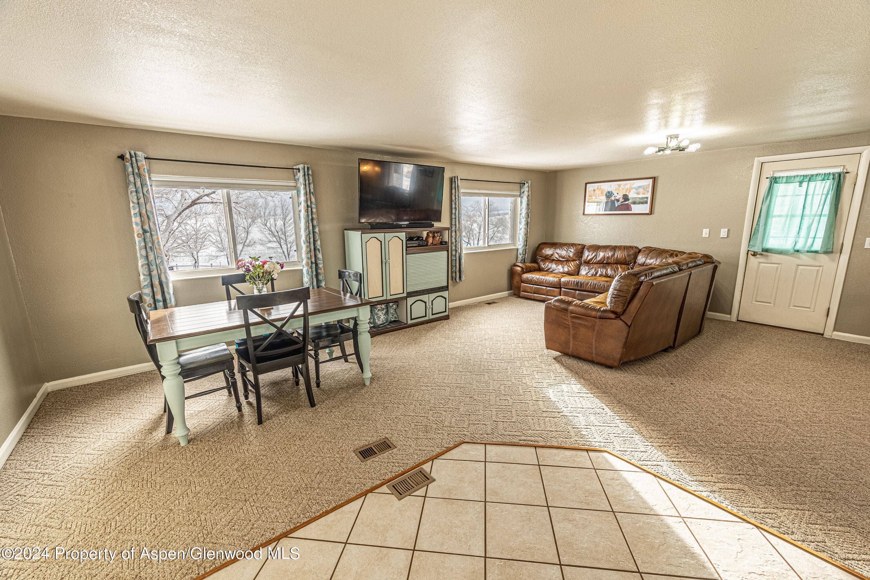 447 Barbra Drive, Craig, CO 81625 - Photo 33