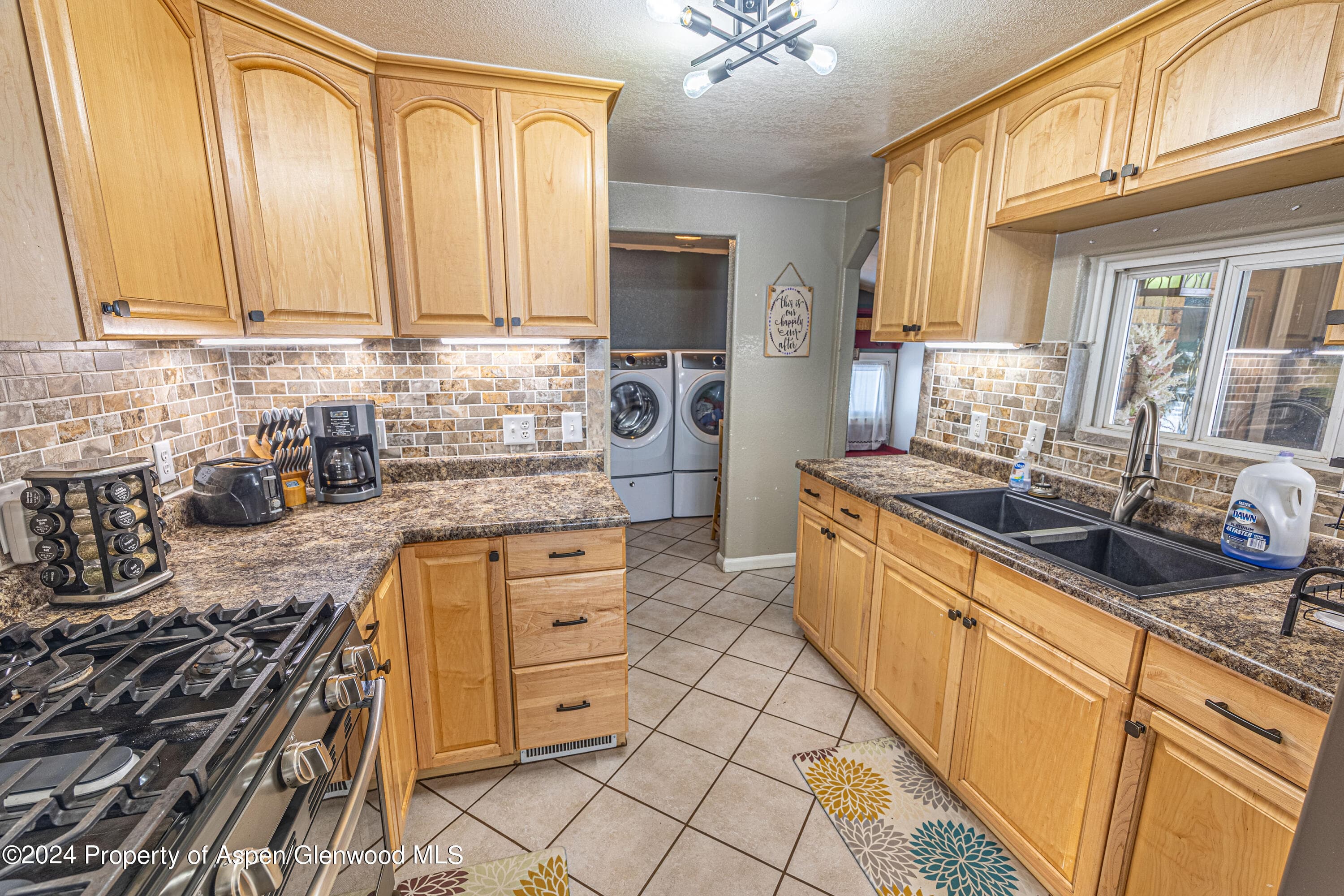 447 Barbra Drive, Craig, CO 81625 - Photo 34