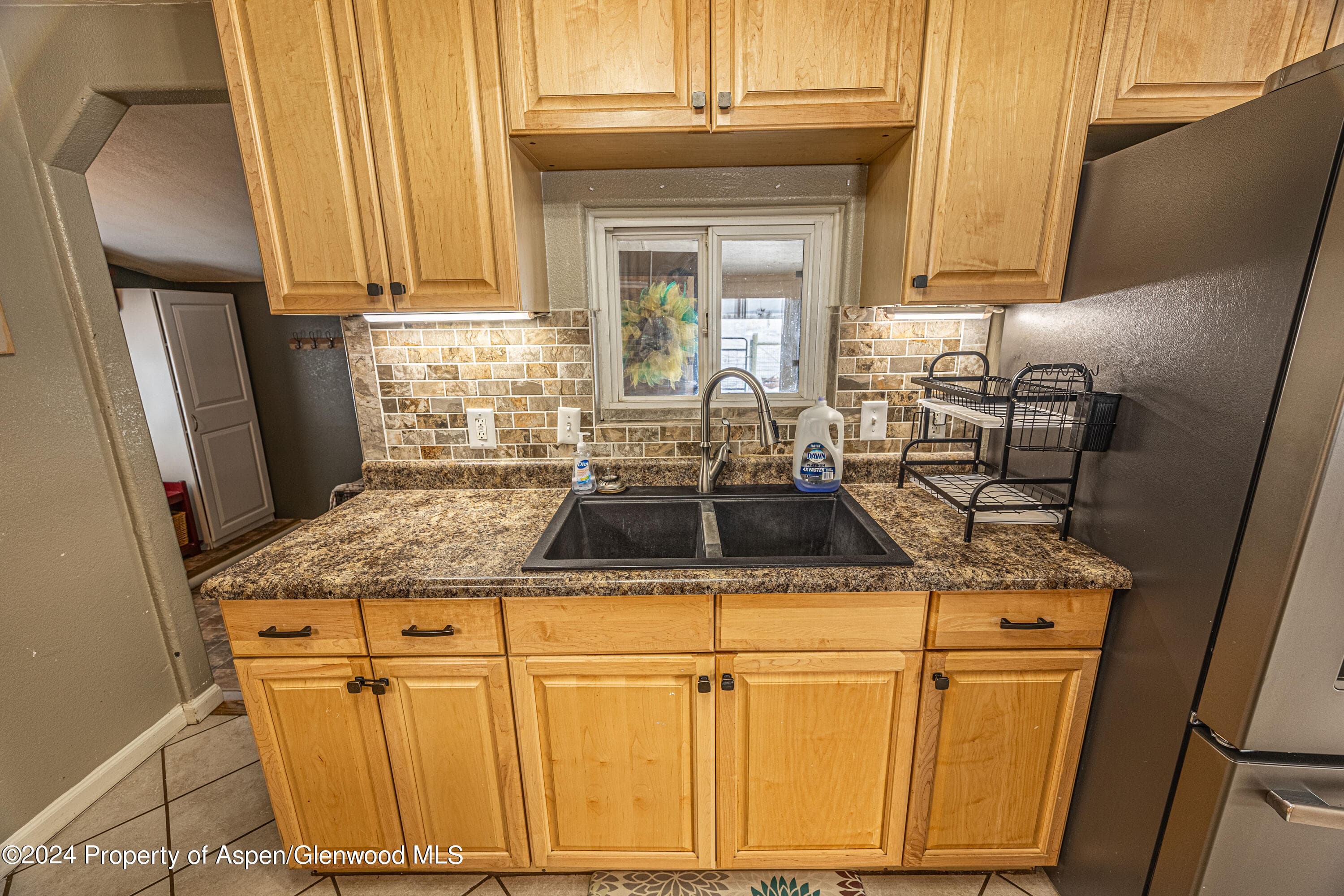 447 Barbra Drive, Craig, CO 81625 - Photo 35
