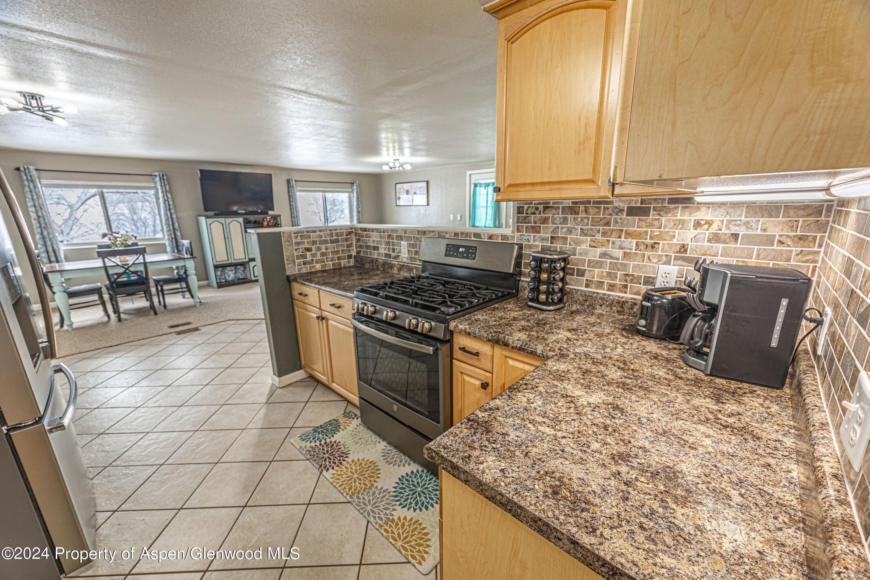 447 Barbra Drive, Craig, CO 81625 - Photo 36