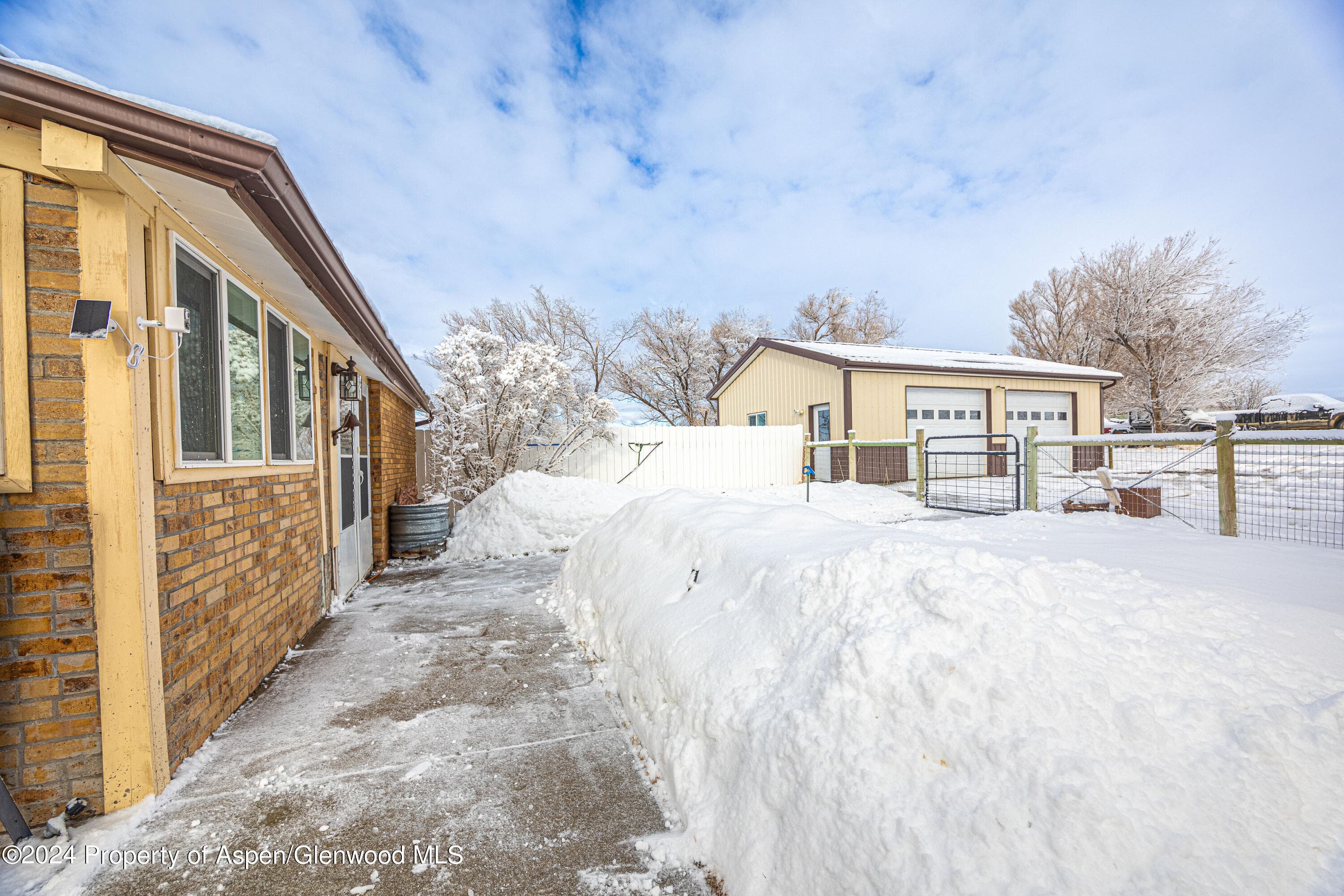 447 Barbra Drive, Craig, CO 81625 - Photo 38