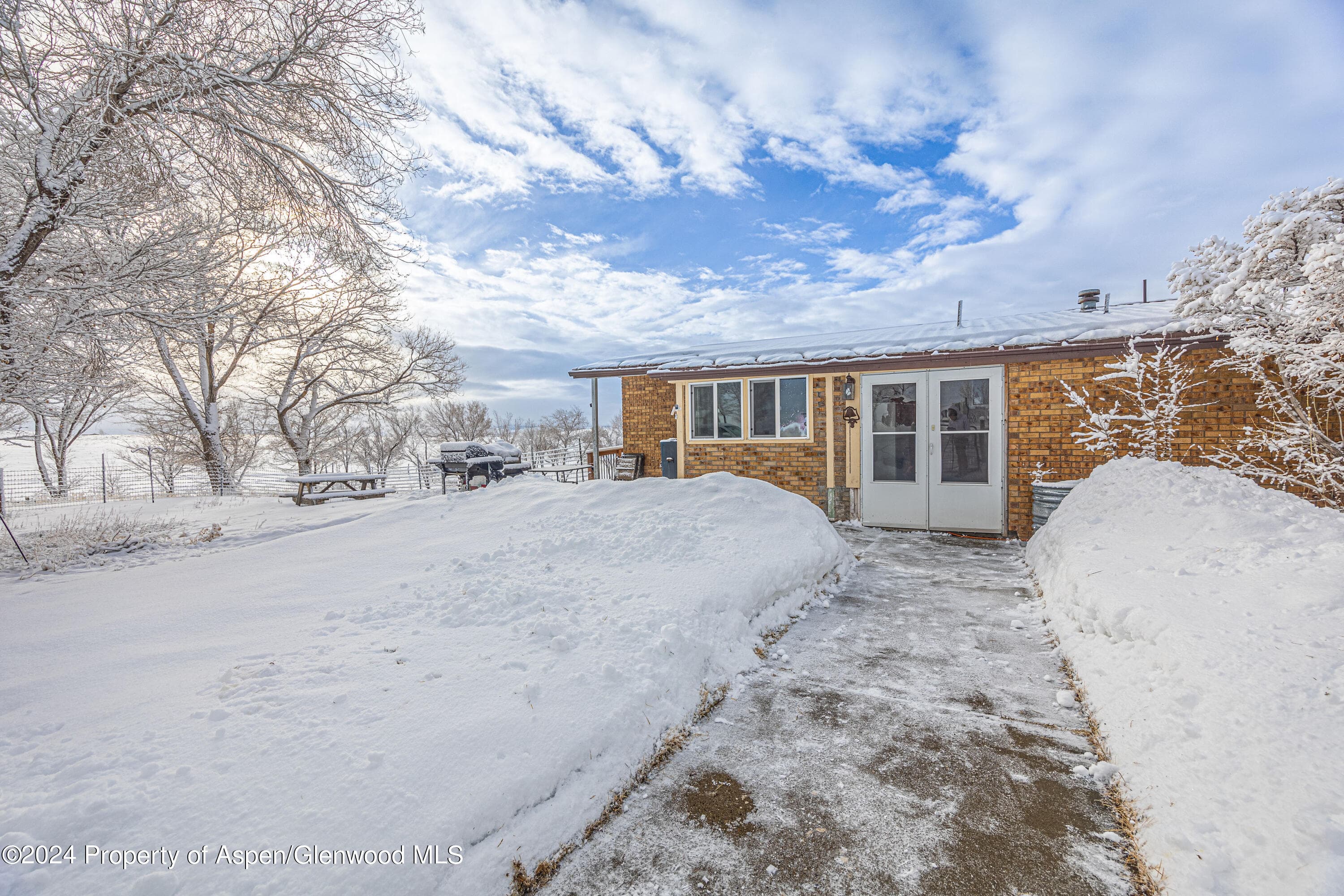 447 Barbra Drive, Craig, CO 81625 - Photo 40