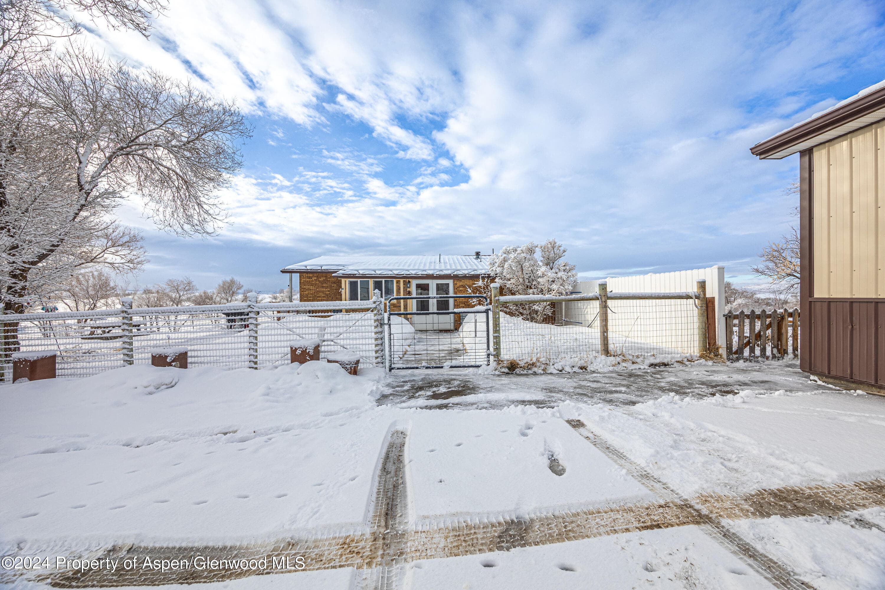 447 Barbra Drive, Craig, CO 81625 - Photo 41