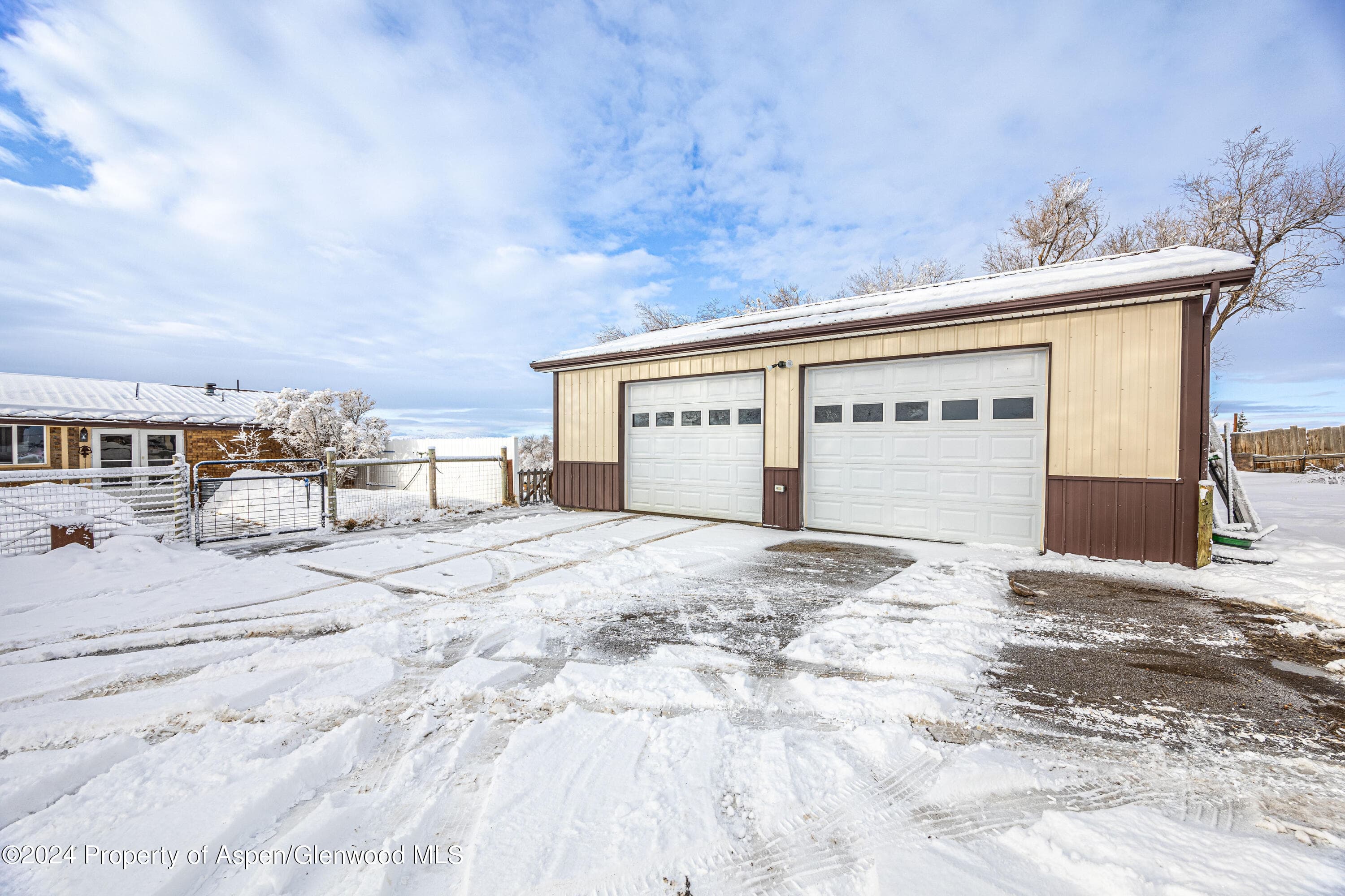 447 Barbra Drive, Craig, CO 81625 - Photo 42