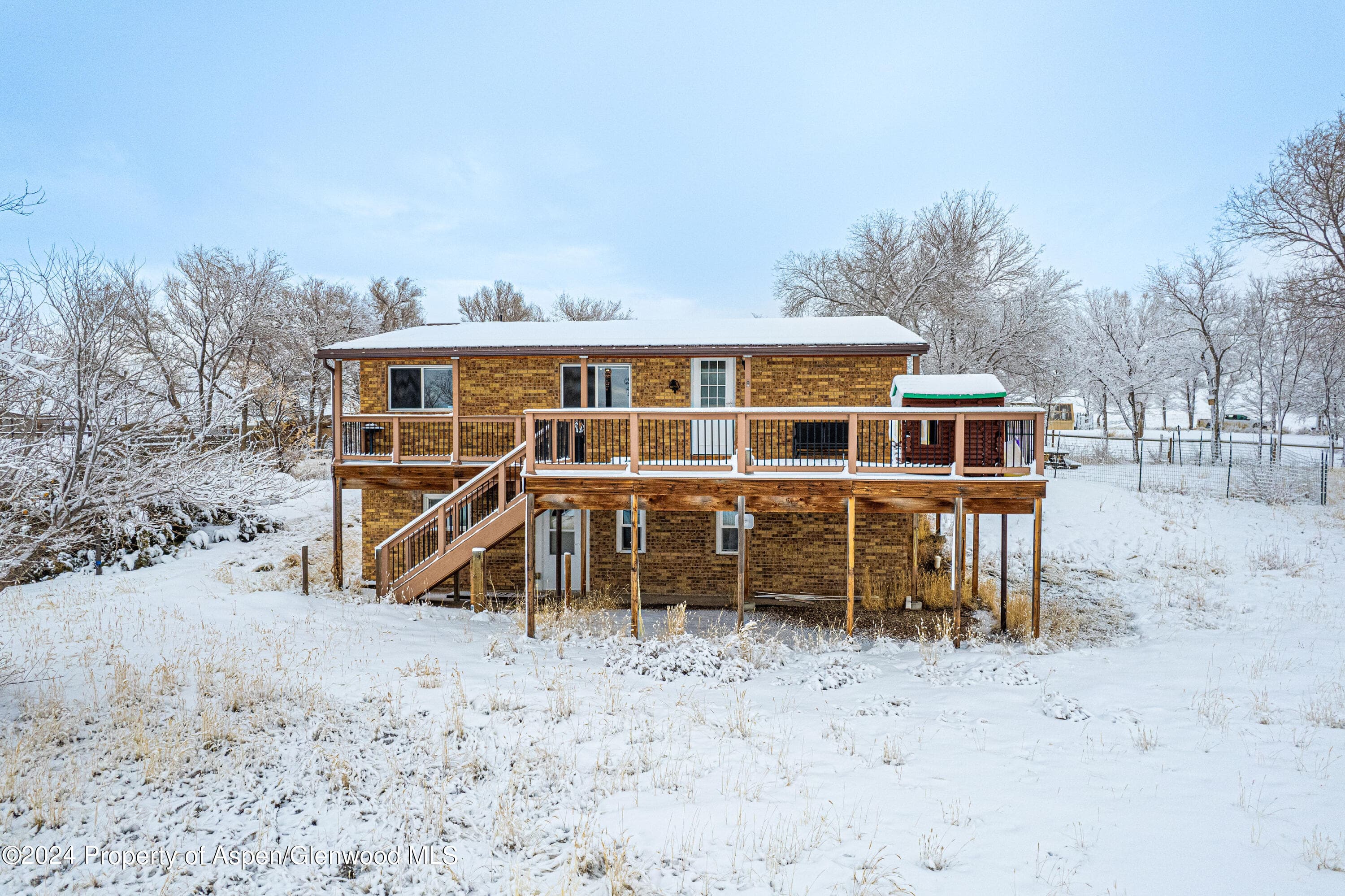 447 Barbra Drive, Craig, CO 81625 - Photo 47