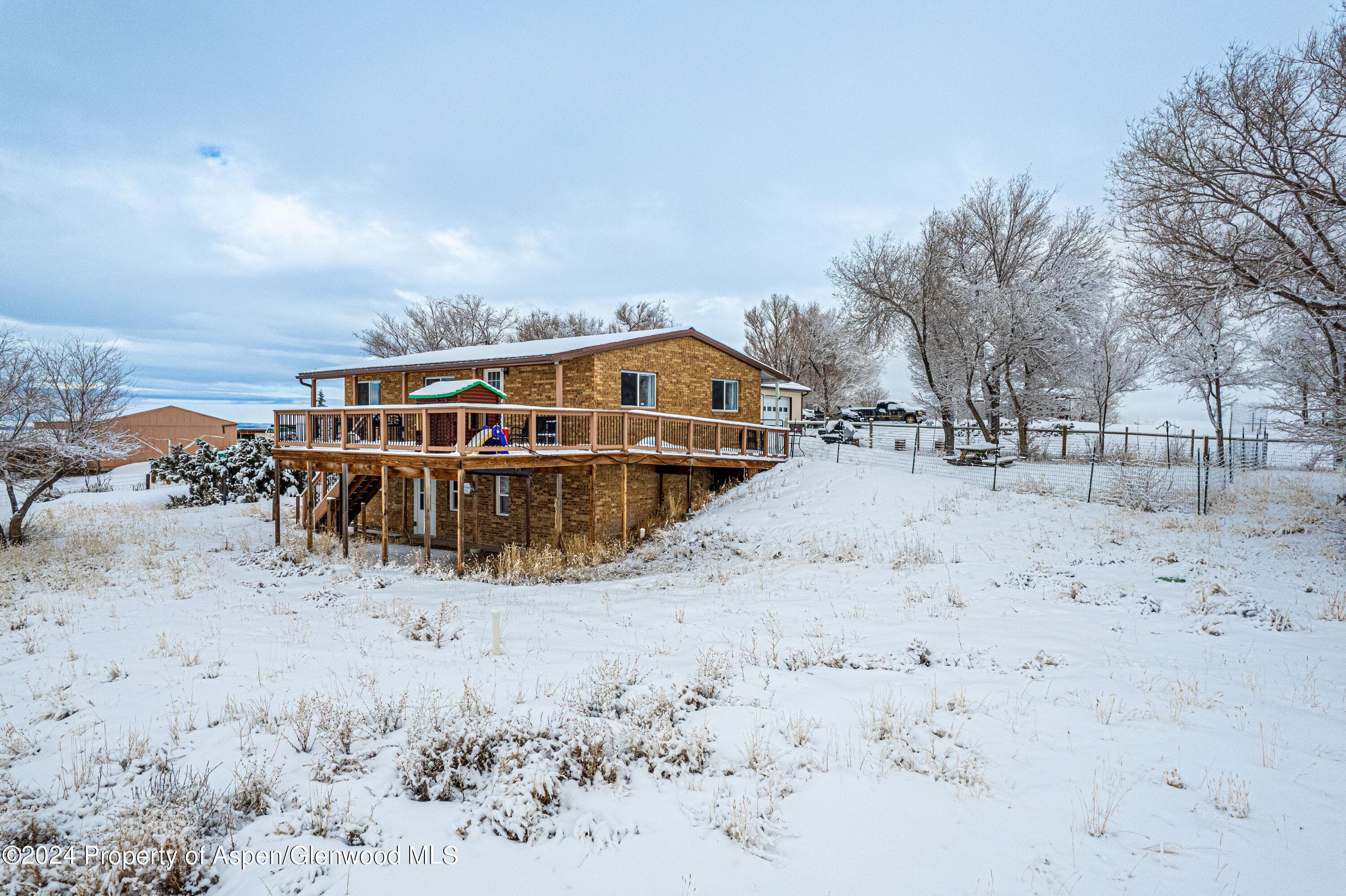 447 Barbra Drive, Craig, CO 81625 - Photo 48