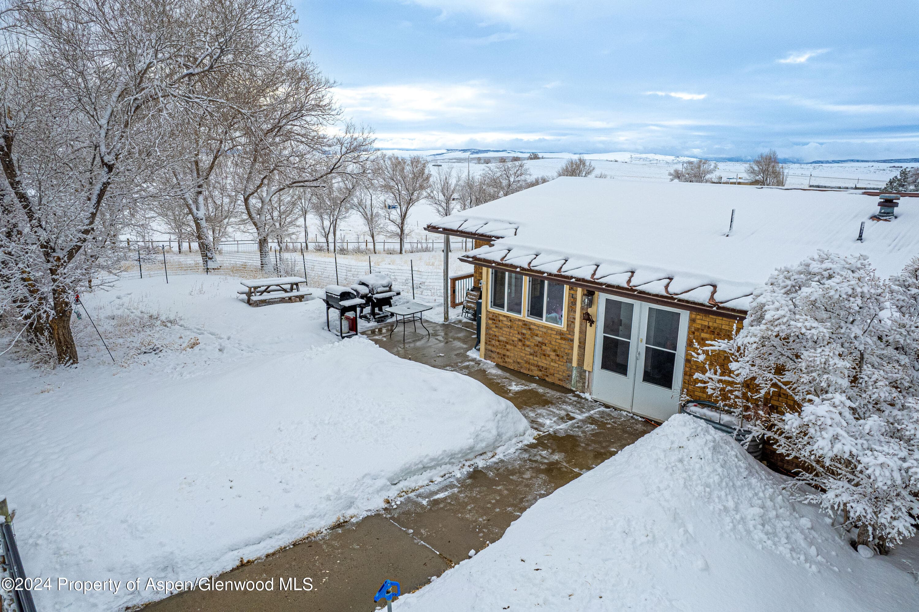 447 Barbra Drive, Craig, CO 81625 - Photo 49