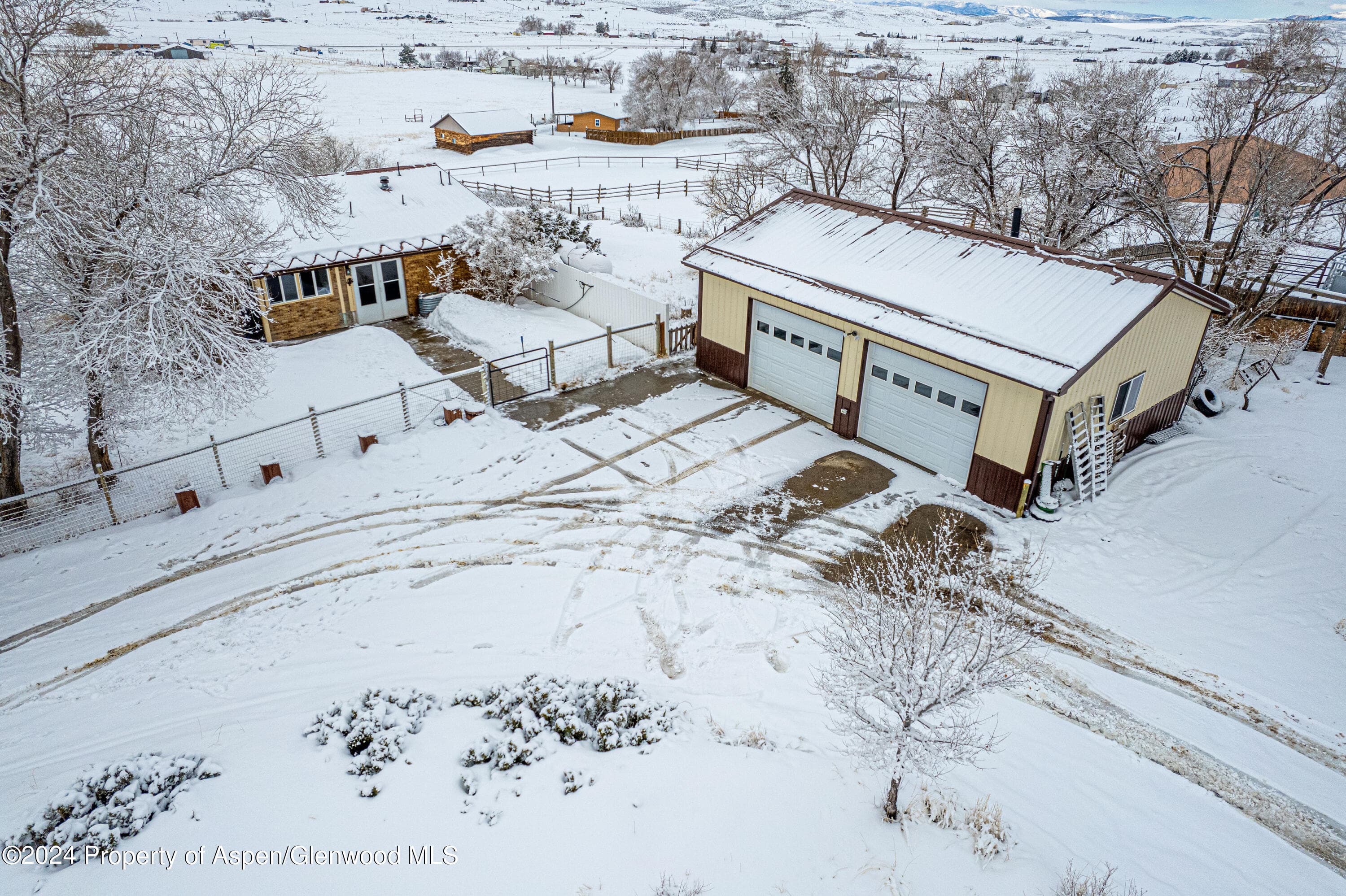 447 Barbra Drive, Craig, CO 81625 - Photo 50
