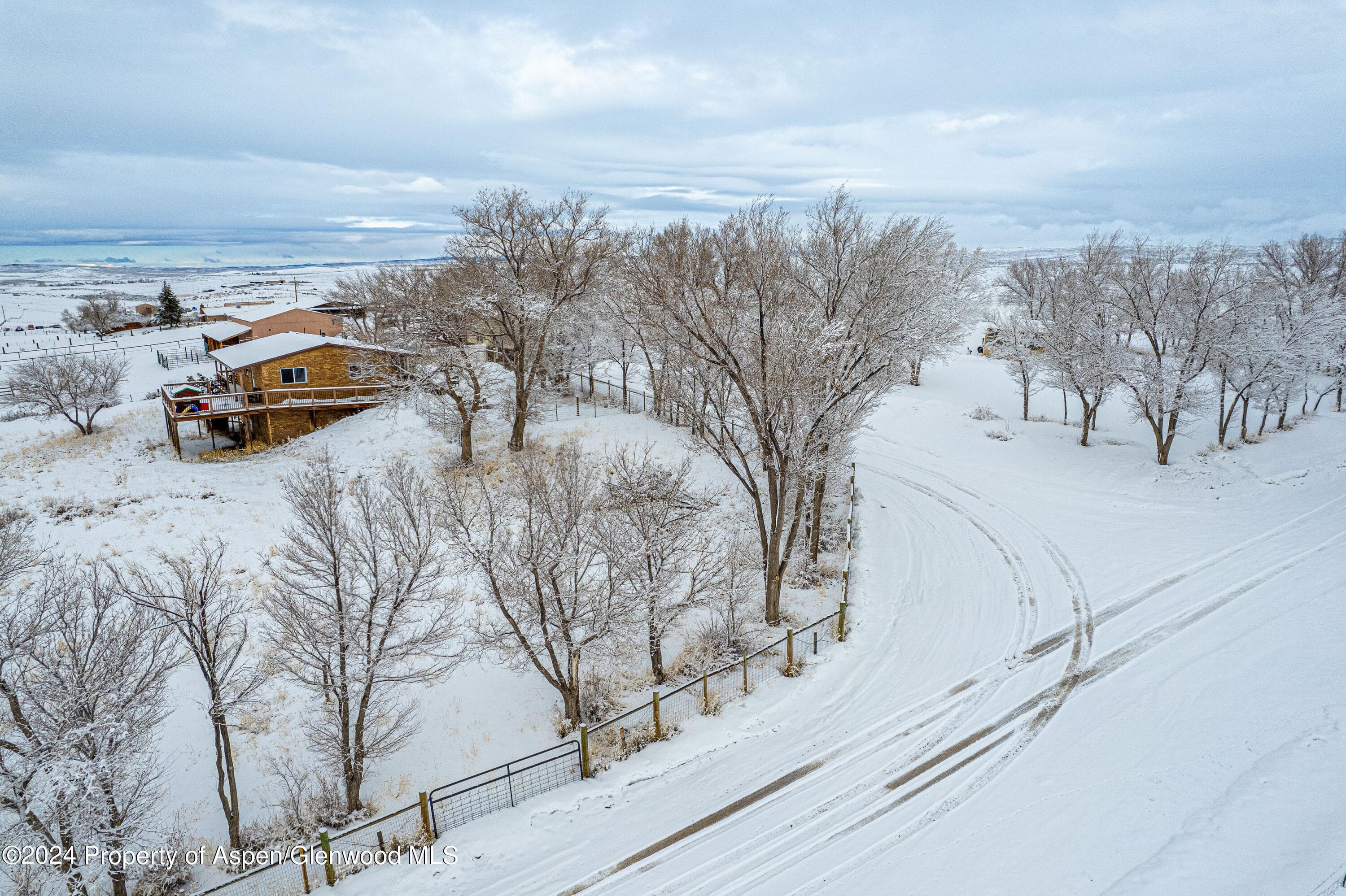 447 Barbra Drive, Craig, CO 81625 - Photo 54