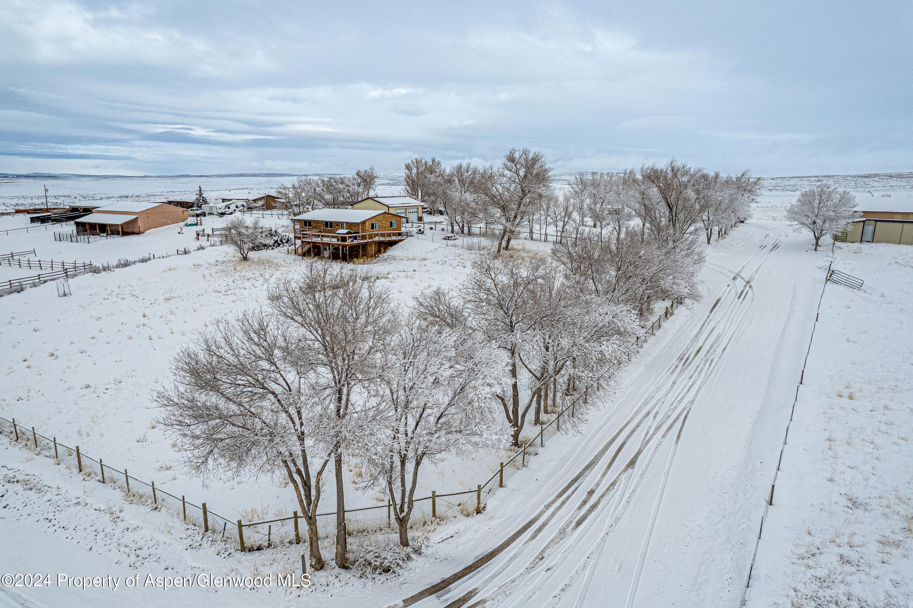 447 Barbra Drive, Craig, CO 81625 - Photo 55
