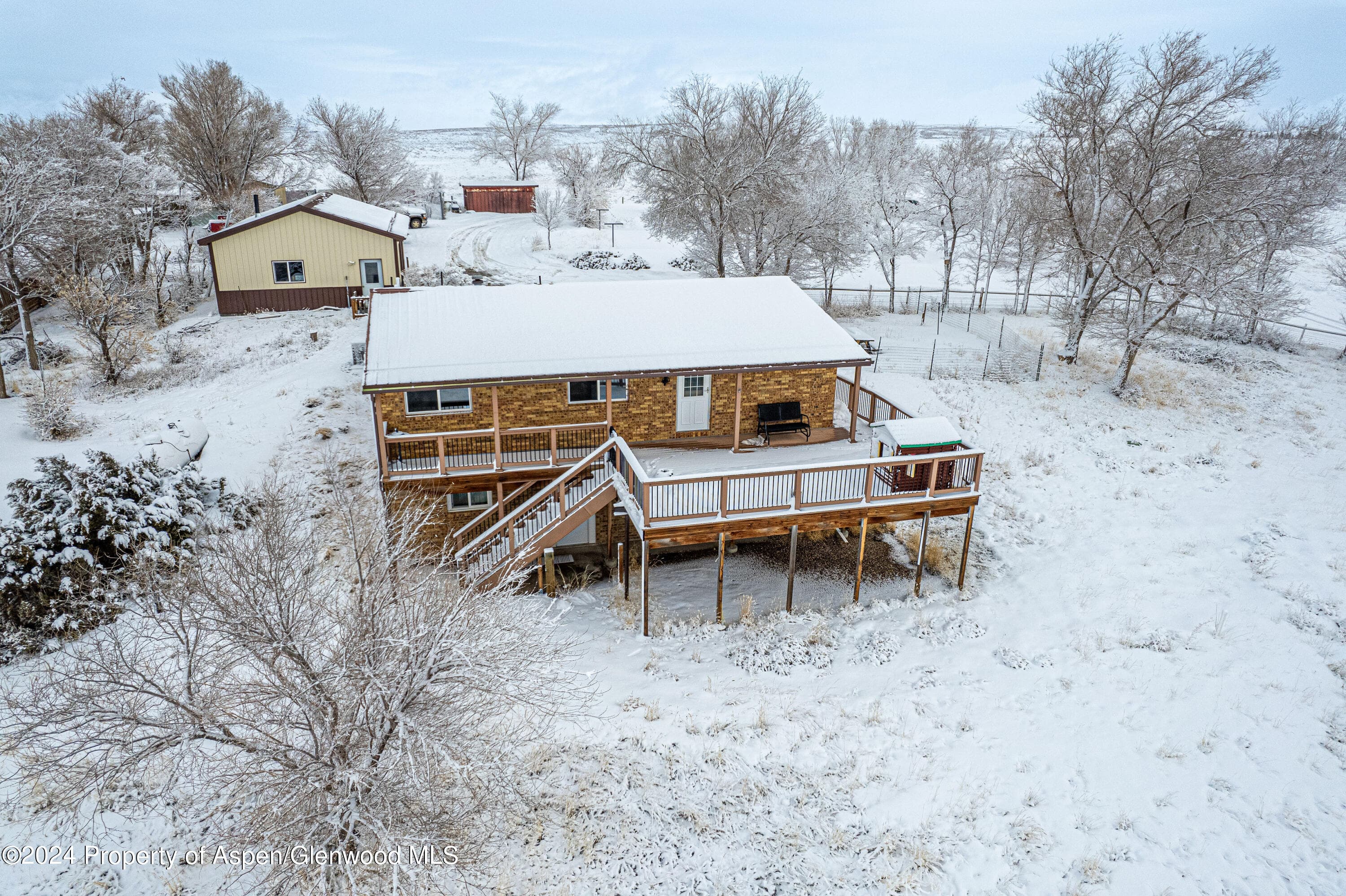 447 Barbra Drive, Craig, CO 81625 - Photo 56