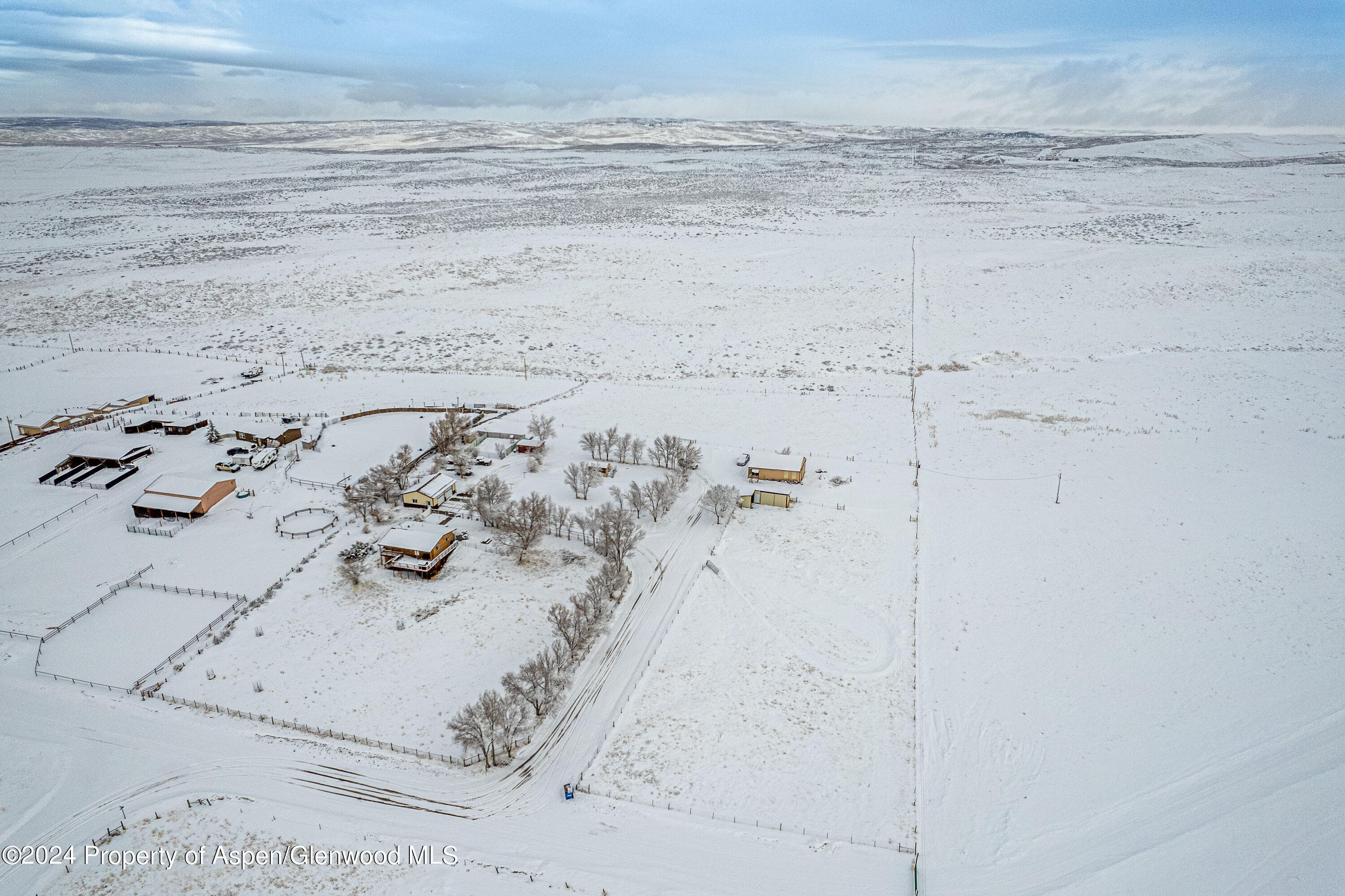 447 Barbra Drive, Craig, CO 81625 - Photo 58