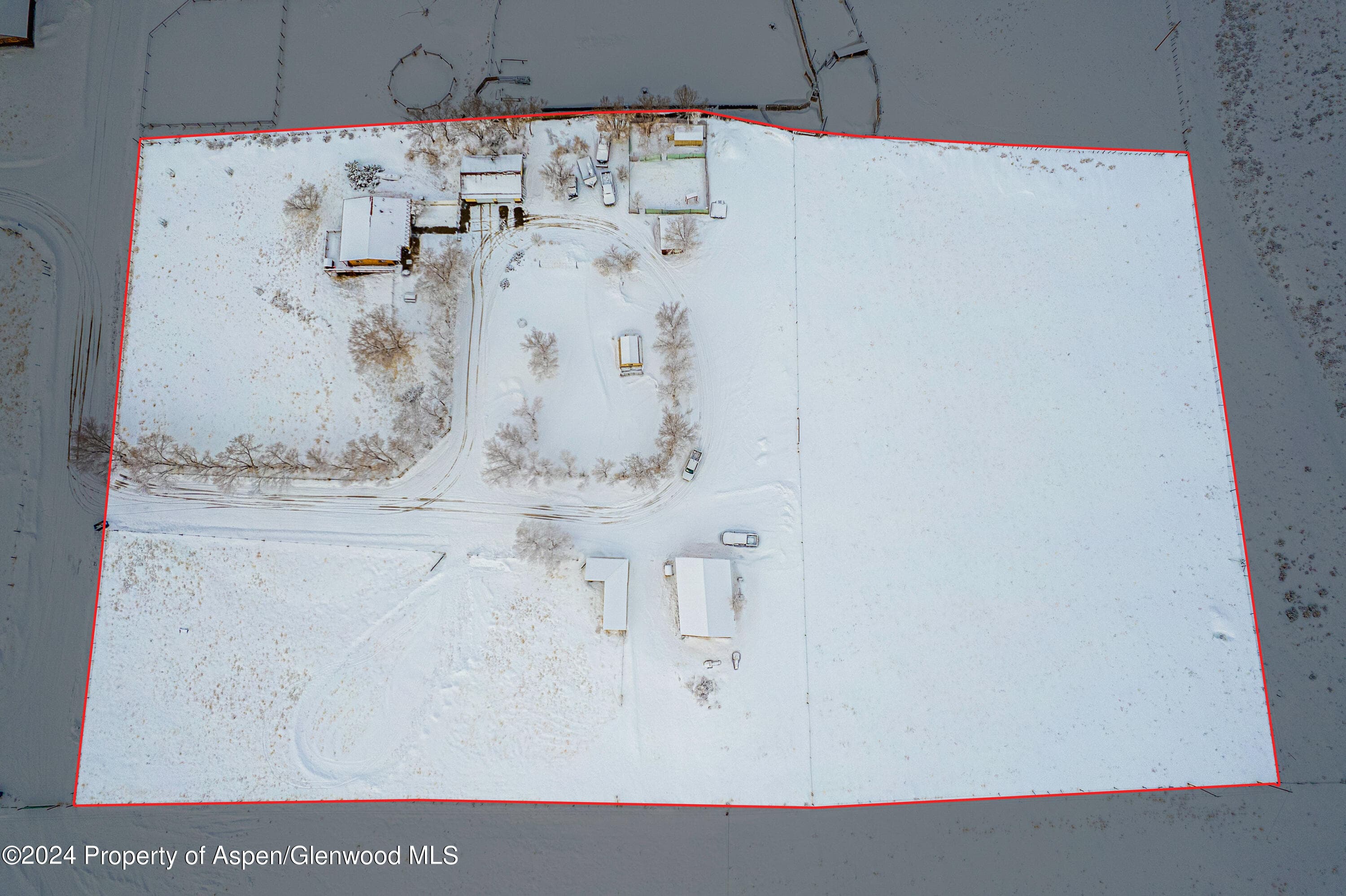 447 Barbra Drive, Craig, CO 81625 - Photo 60