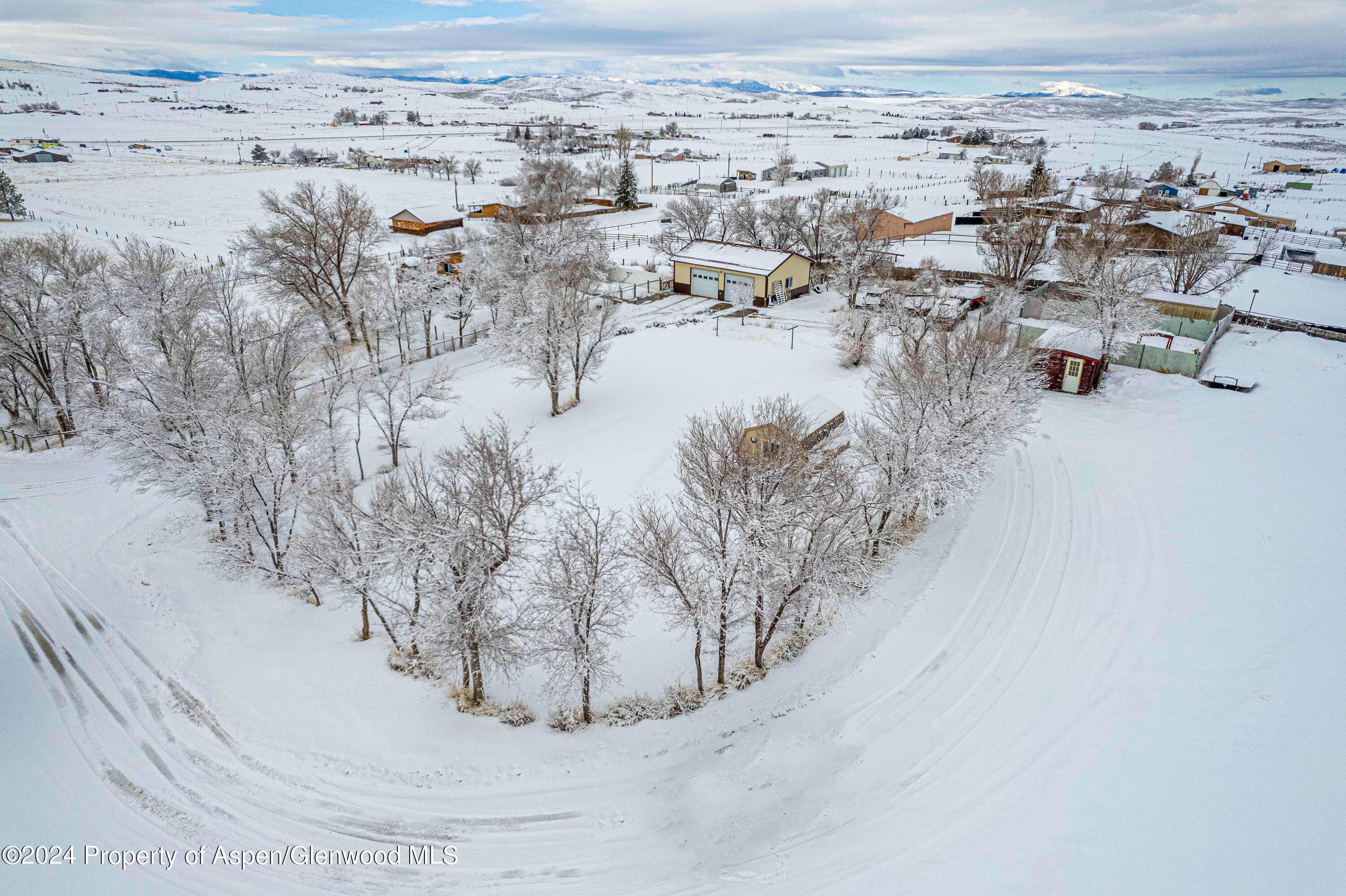 447 Barbra Drive, Craig, CO 81625 - Photo 62