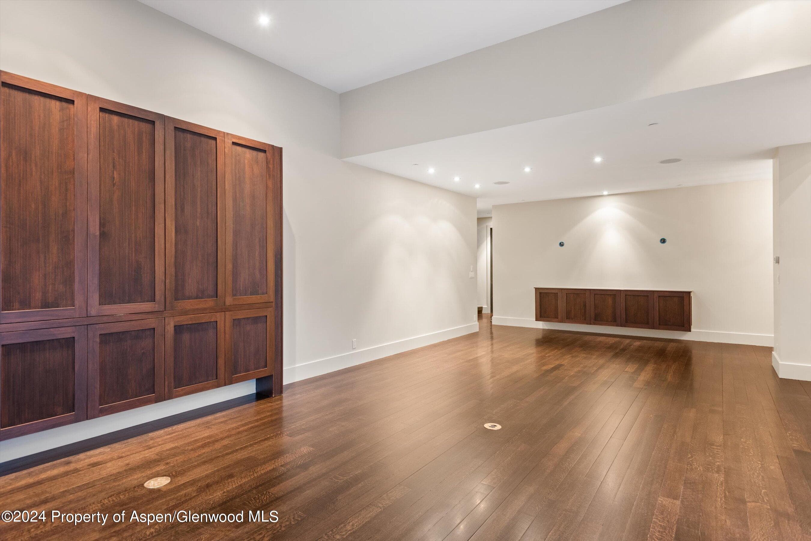 1320 Sierra Vista Drive Unit A, Aspen, CO 81611 - Photo 9