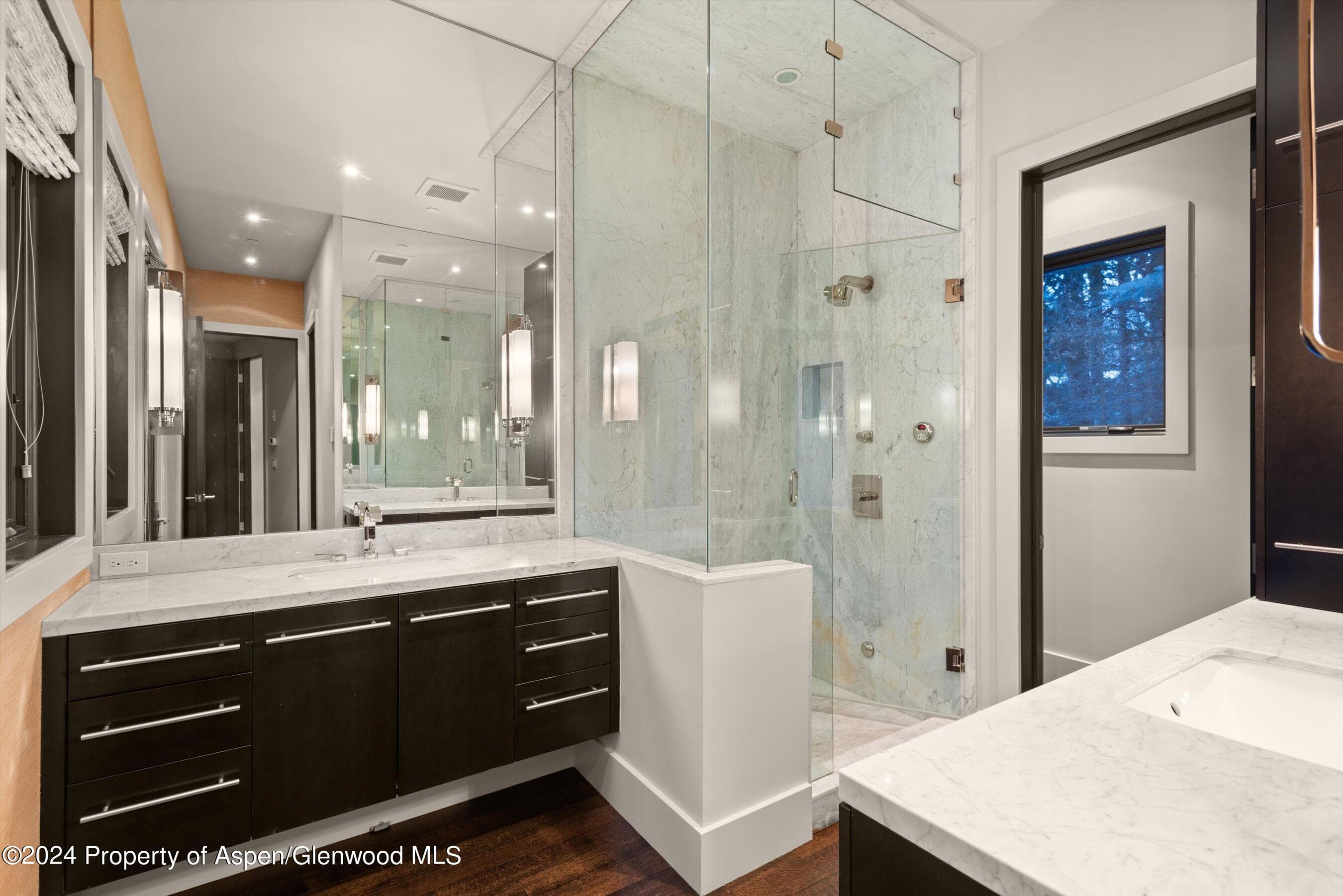 1320 Sierra Vista Drive Unit A, Aspen, CO 81611 - Photo 20