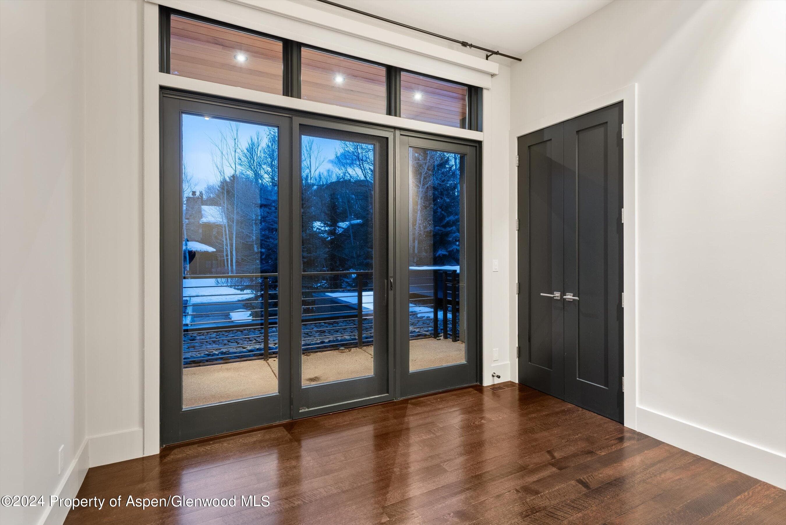 1320 Sierra Vista Drive Unit A, Aspen, CO 81611 - Photo 23