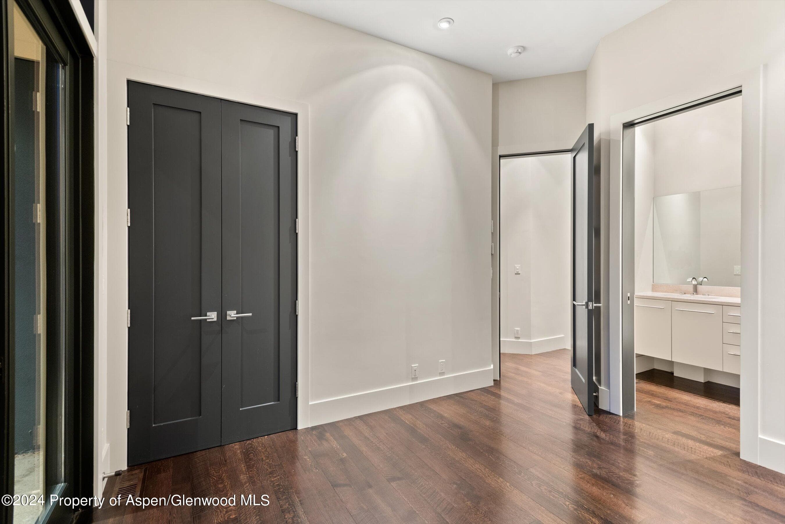 1320 Sierra Vista Drive Unit A, Aspen, CO 81611 - Photo 24