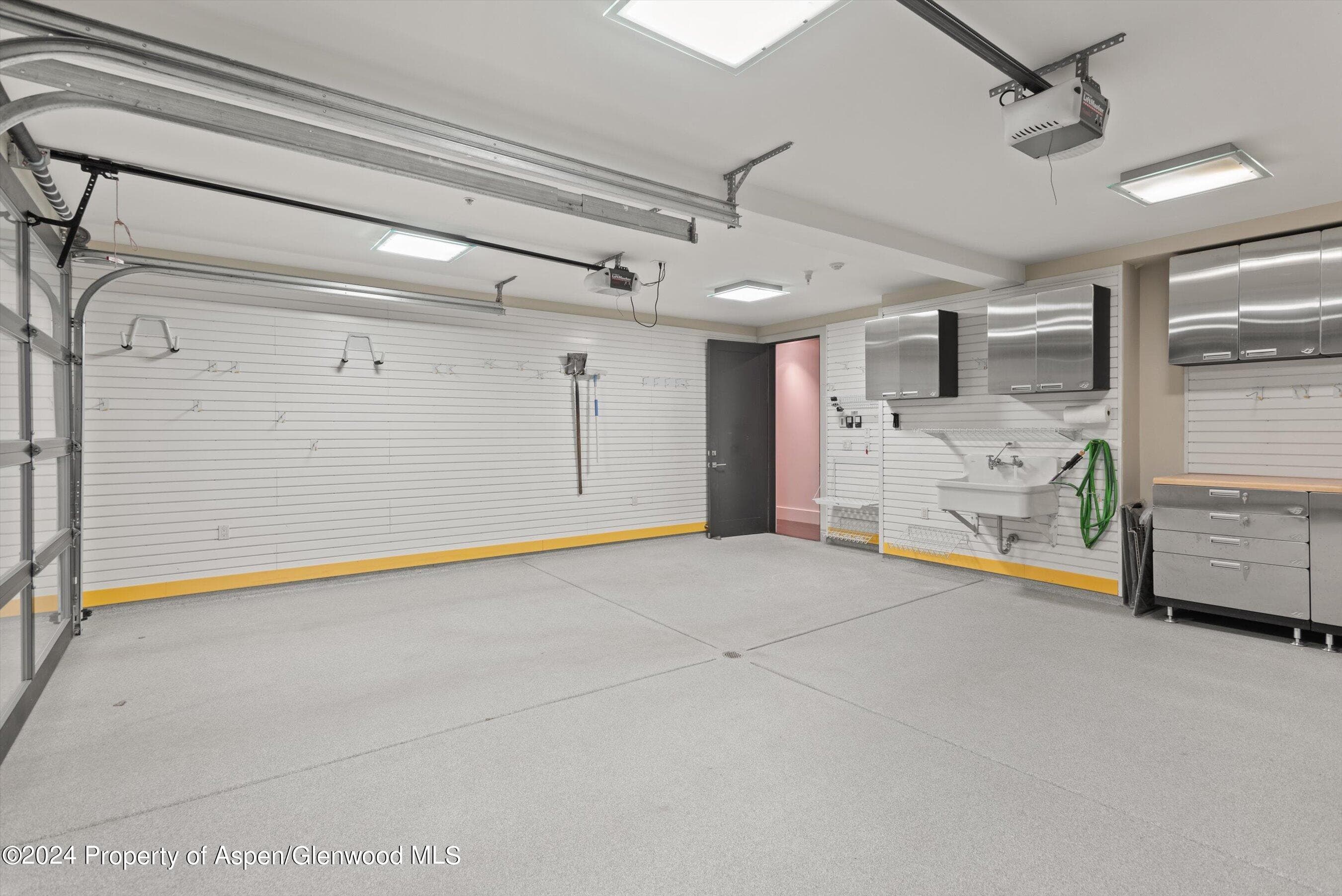 1320 Sierra Vista Drive Unit A, Aspen, CO 81611 - Photo 39