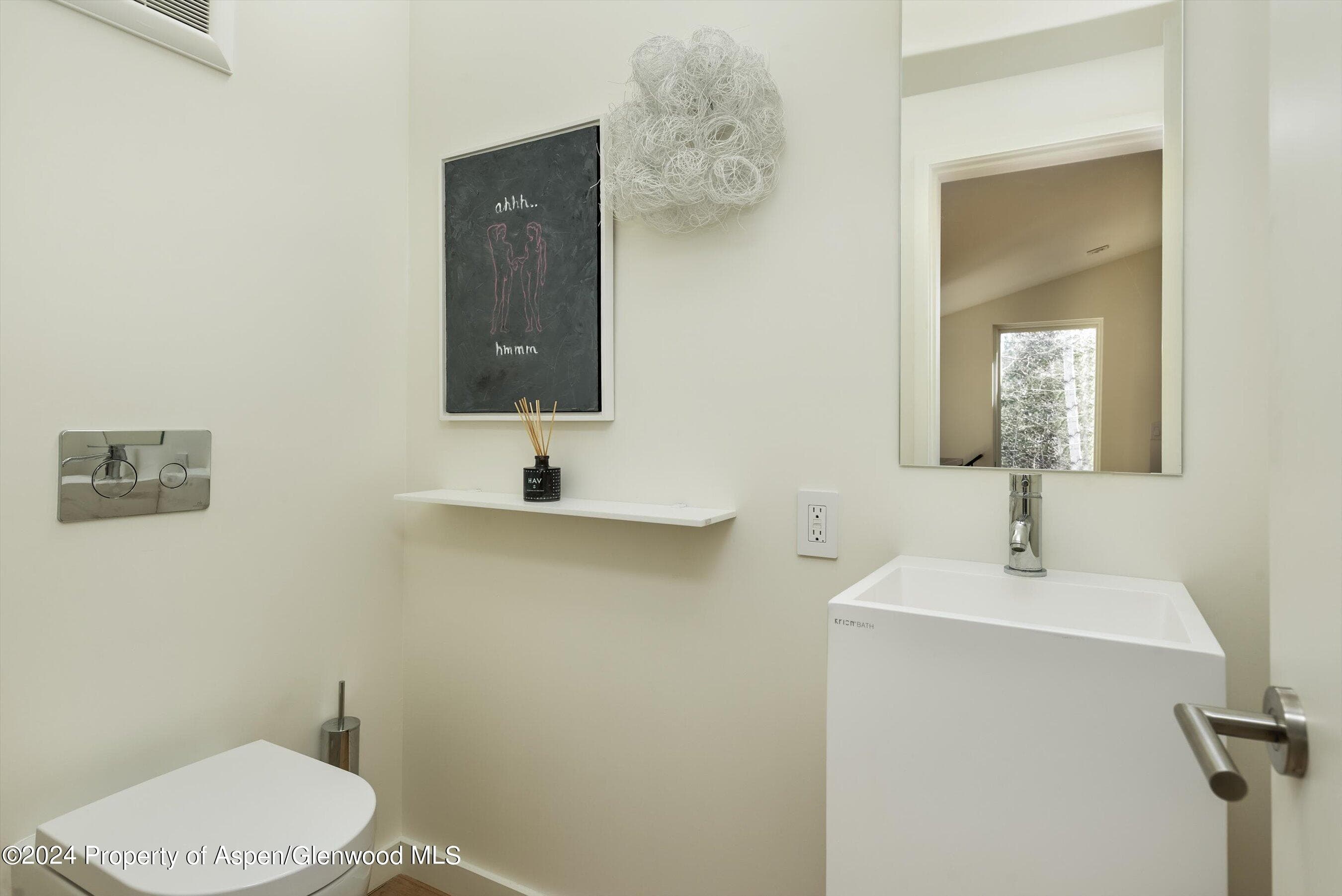 725 Castle Creek Drive, Aspen, CO 81611 - Photo 18