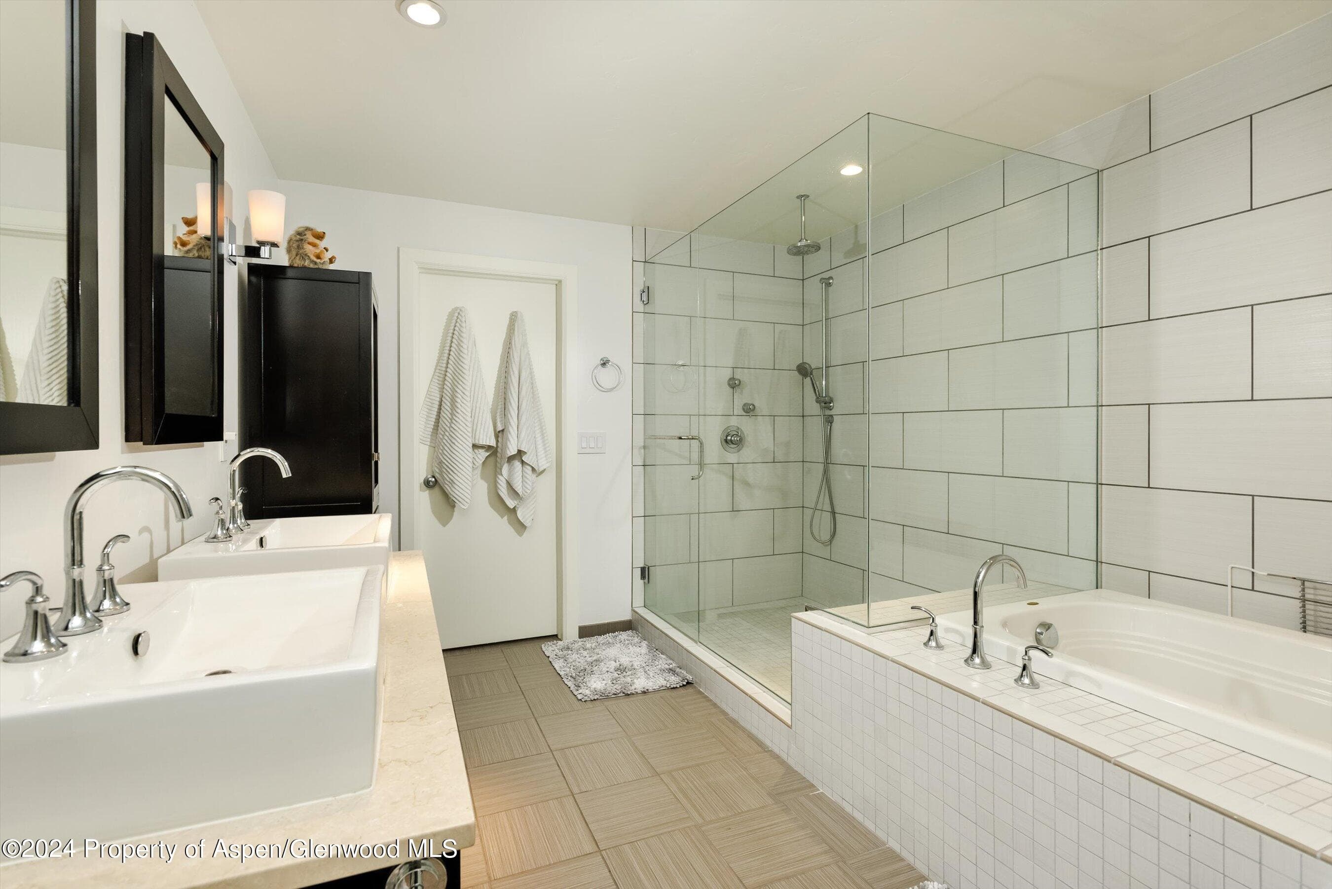 725 Castle Creek Drive, Aspen, CO 81611 - Photo 21