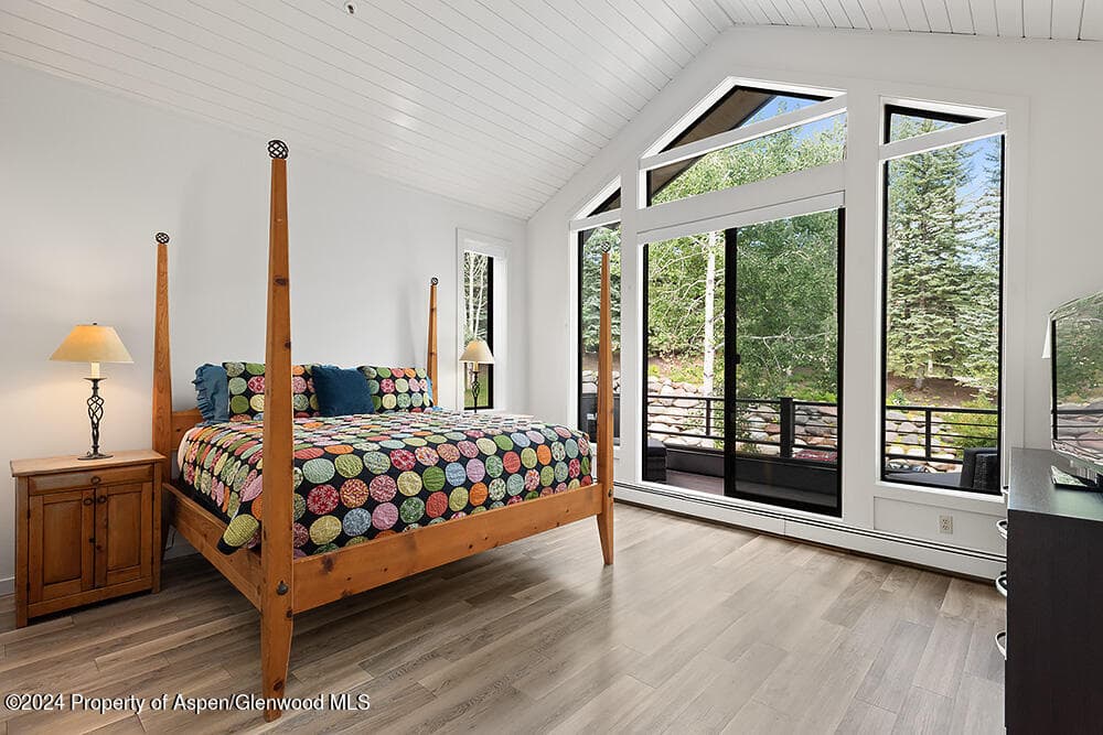 3904 Brush Creek Road 11, Snowmass Village, CO 81615 - Photo 16