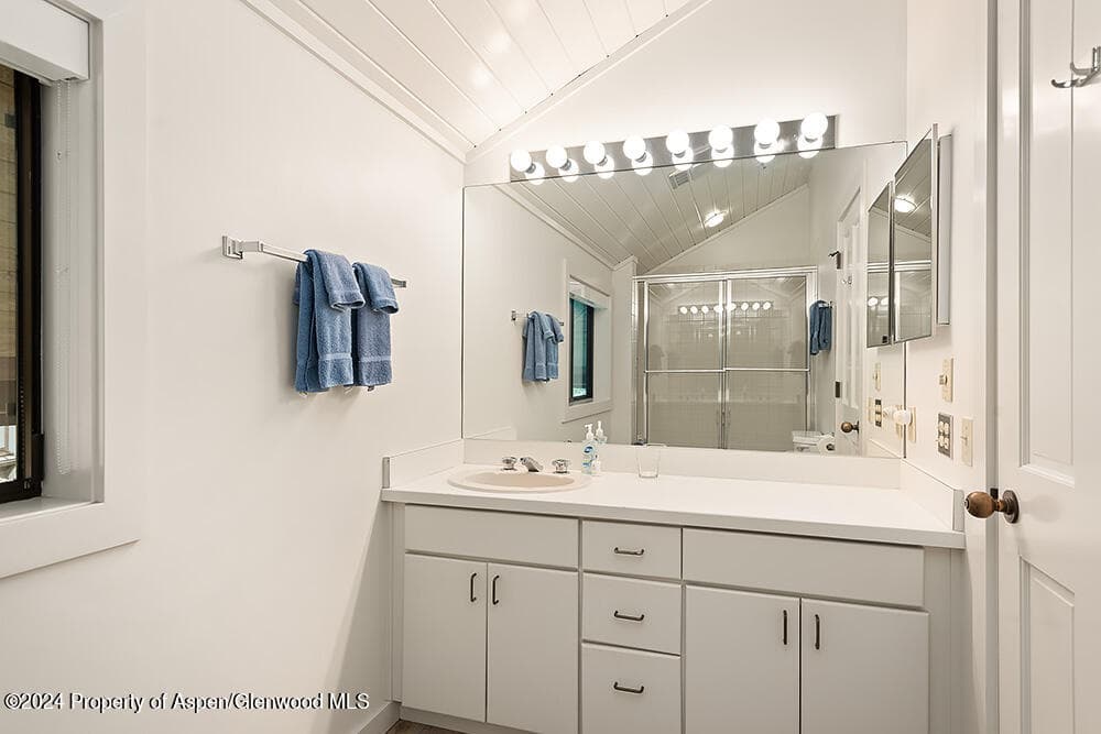 3904 Brush Creek Road 11, Snowmass Village, CO 81615 - Photo 19