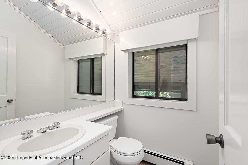 3904 Brush Creek Road 11, Snowmass Village, CO 81615 - Photo 24