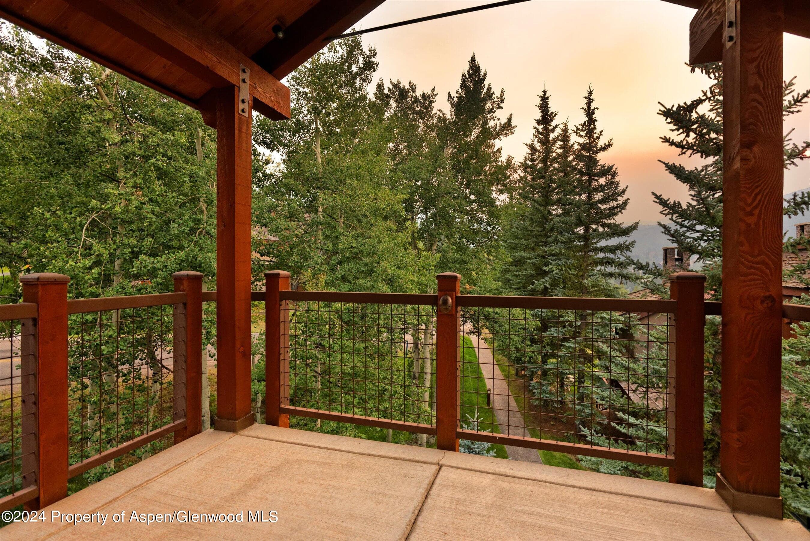 227 Faraway Road 38, Snowmass Village, CO 81615 - Photo 53