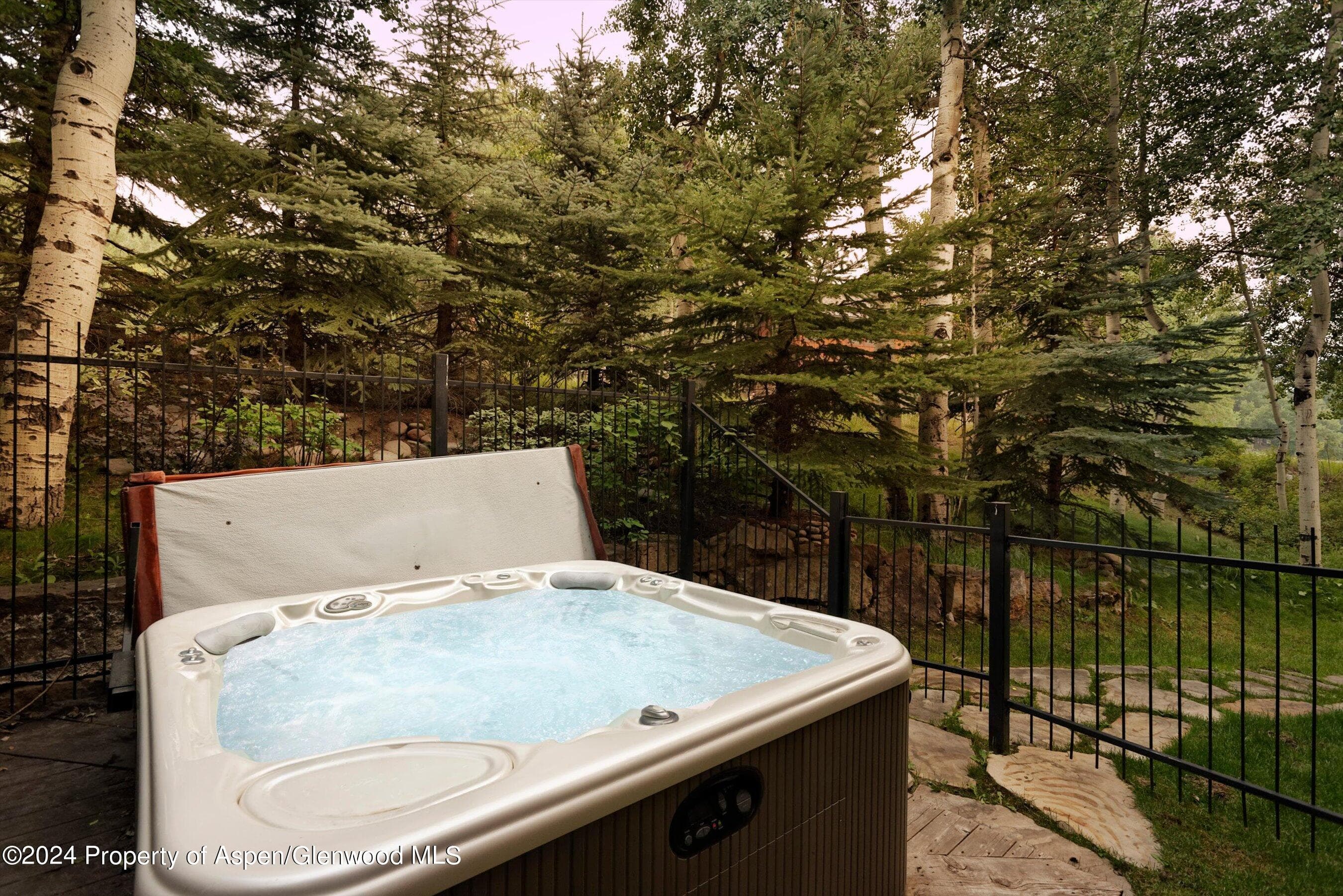 227 Faraway Road 38, Snowmass Village, CO 81615 - Photo 60