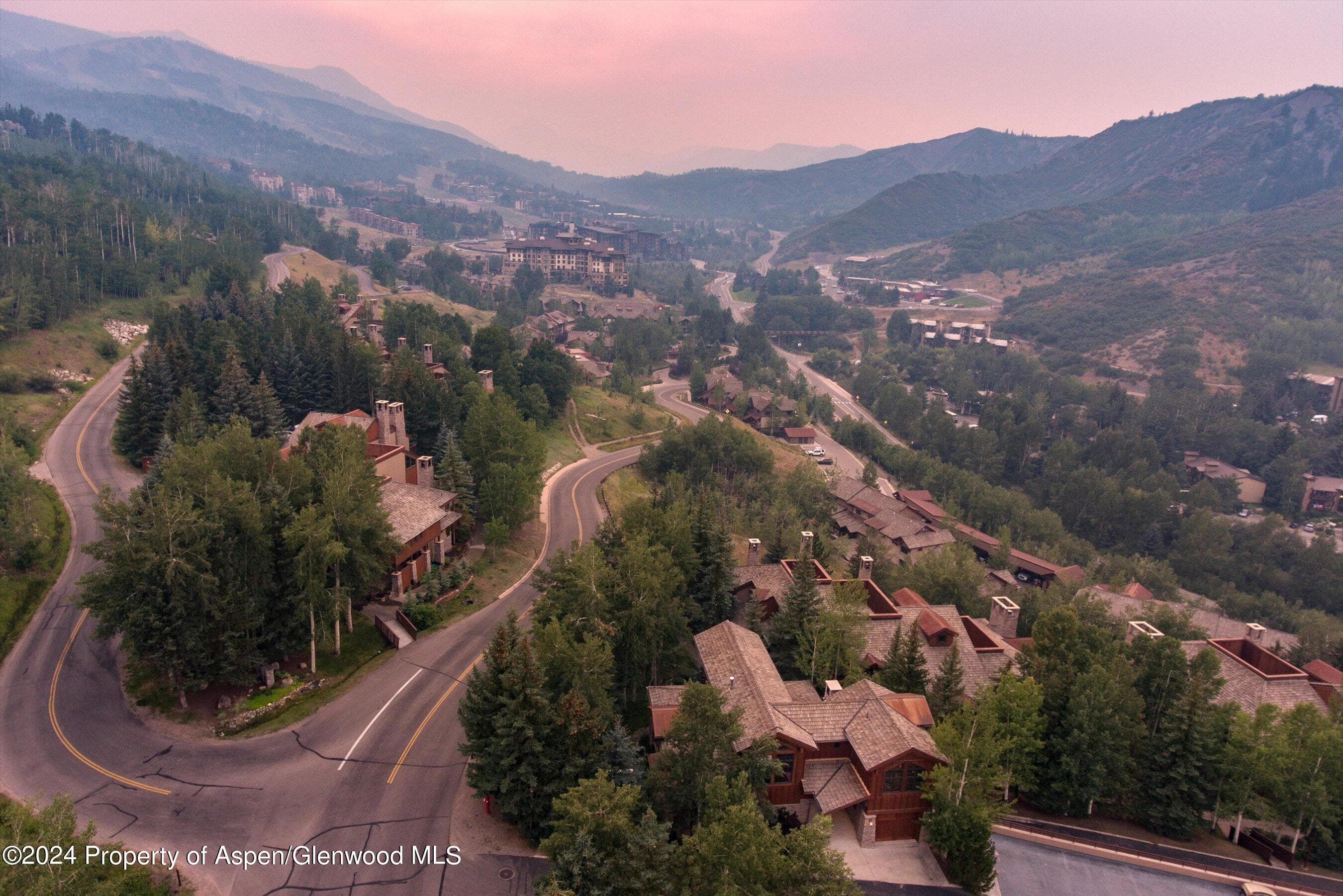227 Faraway Road 38, Snowmass Village, CO 81615 - Photo 55