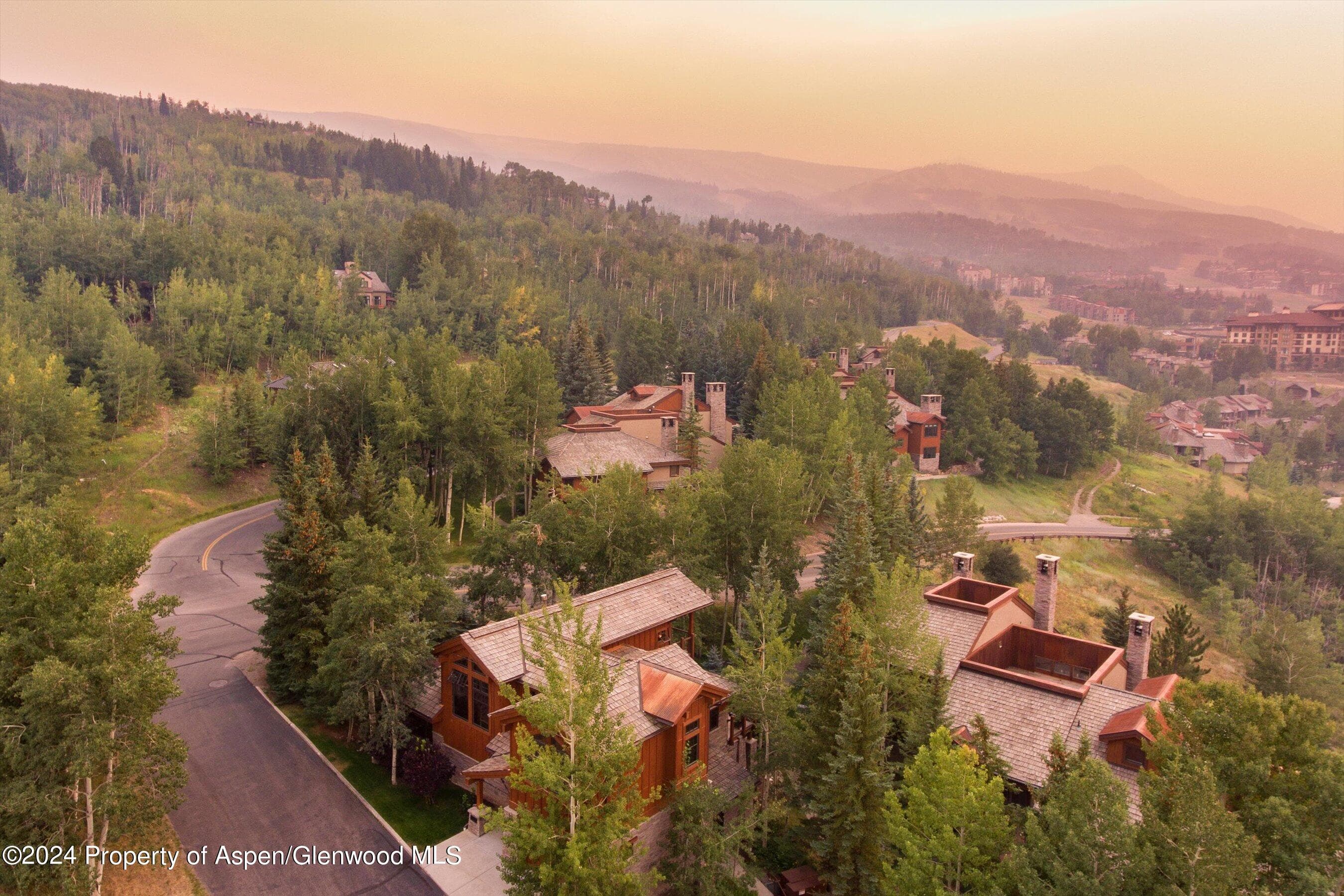 227 Faraway Road 38, Snowmass Village, CO 81615 - Photo 58