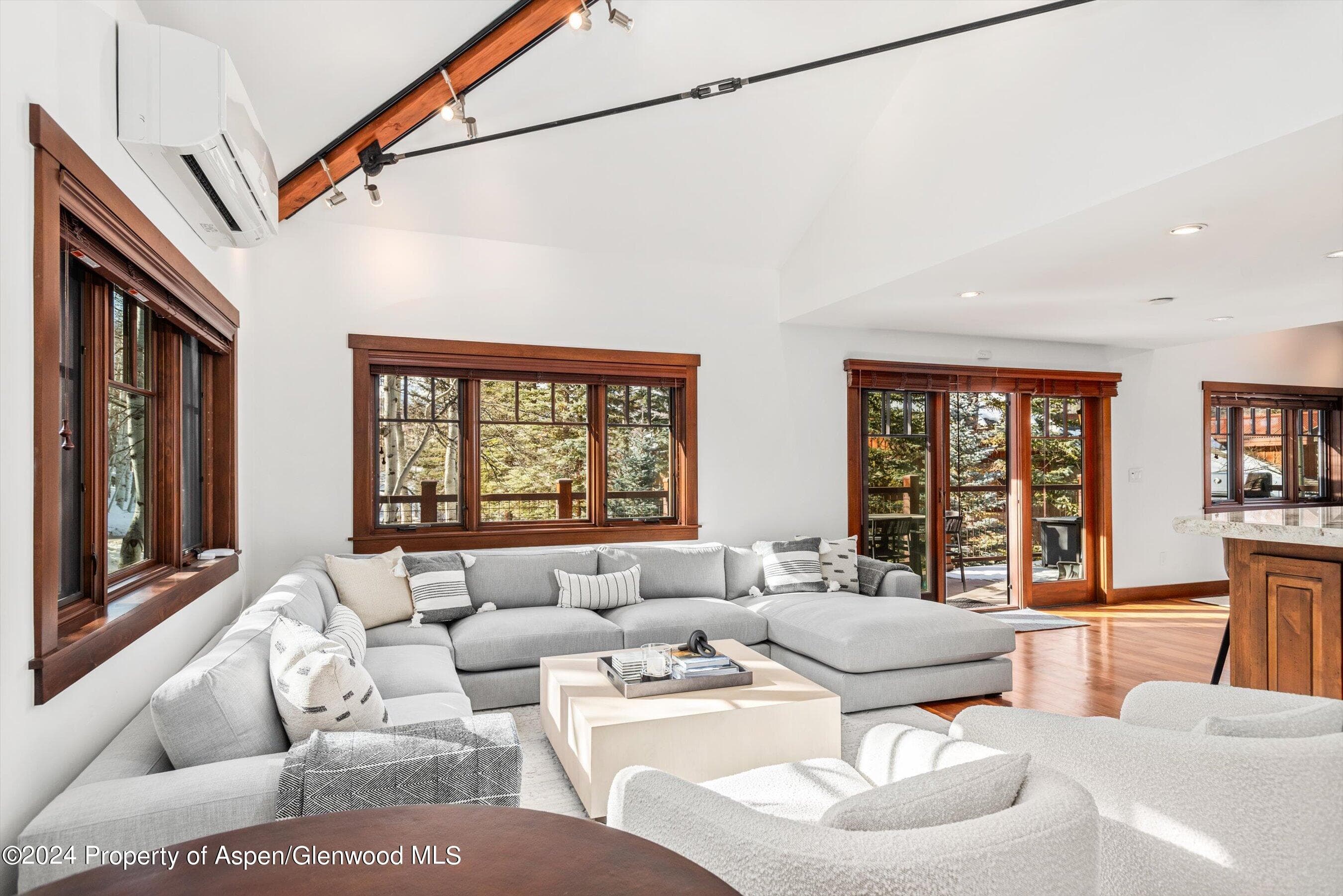 227 Faraway Road 38, Snowmass Village, CO 81615 - Photo 5