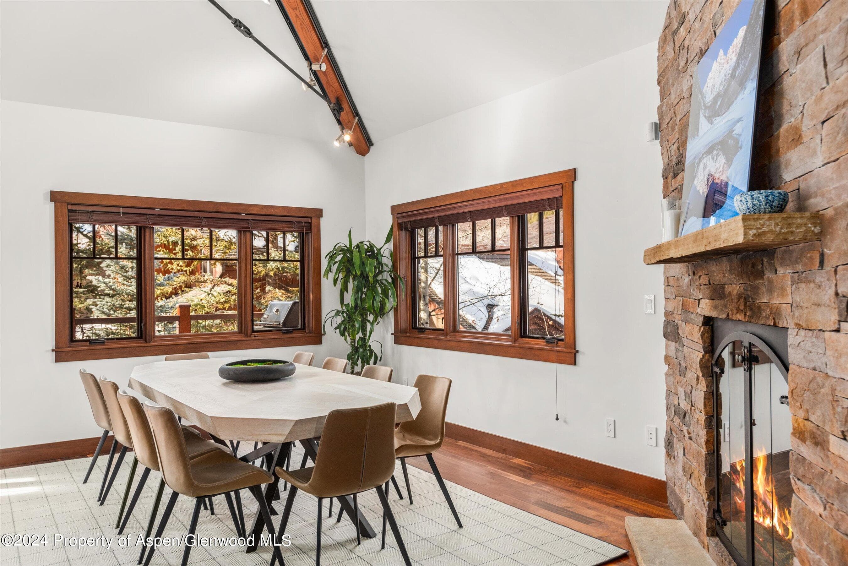 227 Faraway Road 38, Snowmass Village, CO 81615 - Photo 10