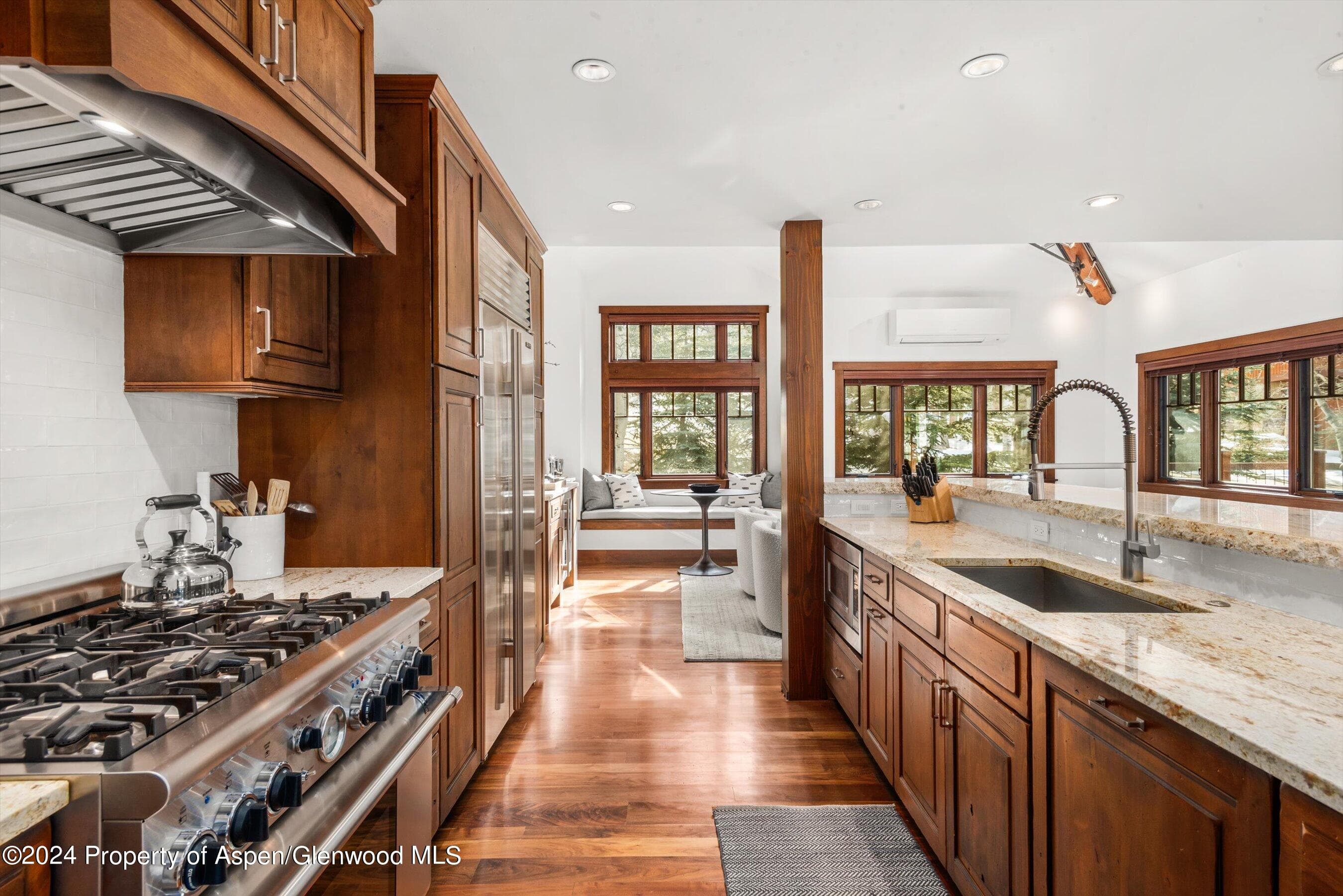 227 Faraway Road 38, Snowmass Village, CO 81615 - Photo 13
