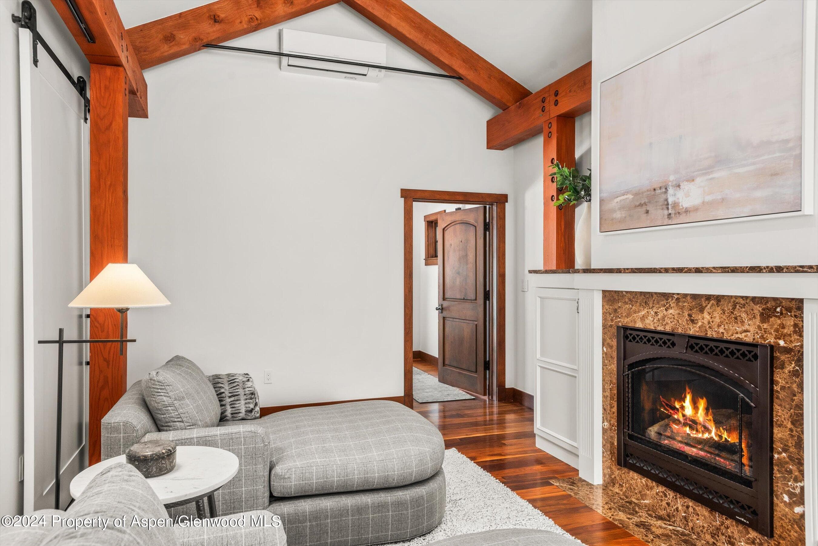 227 Faraway Road 38, Snowmass Village, CO 81615 - Photo 19